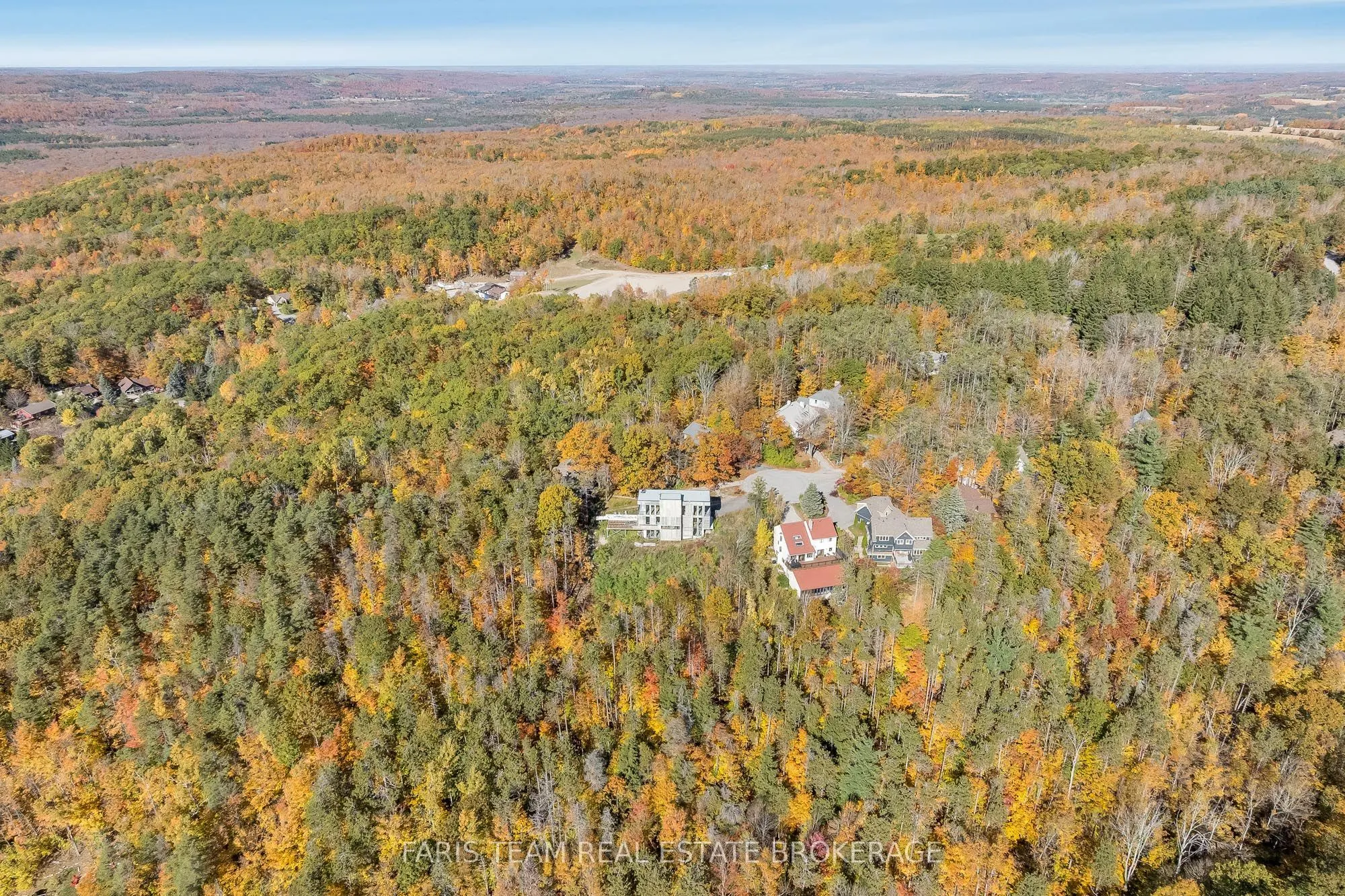 11 Pine Point