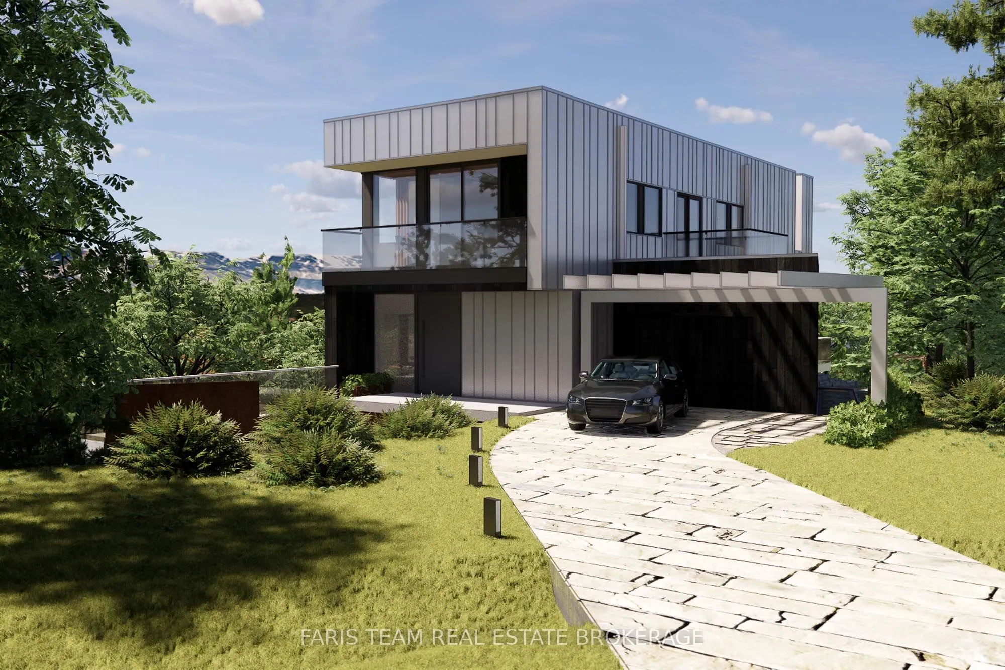 11 Pine Point