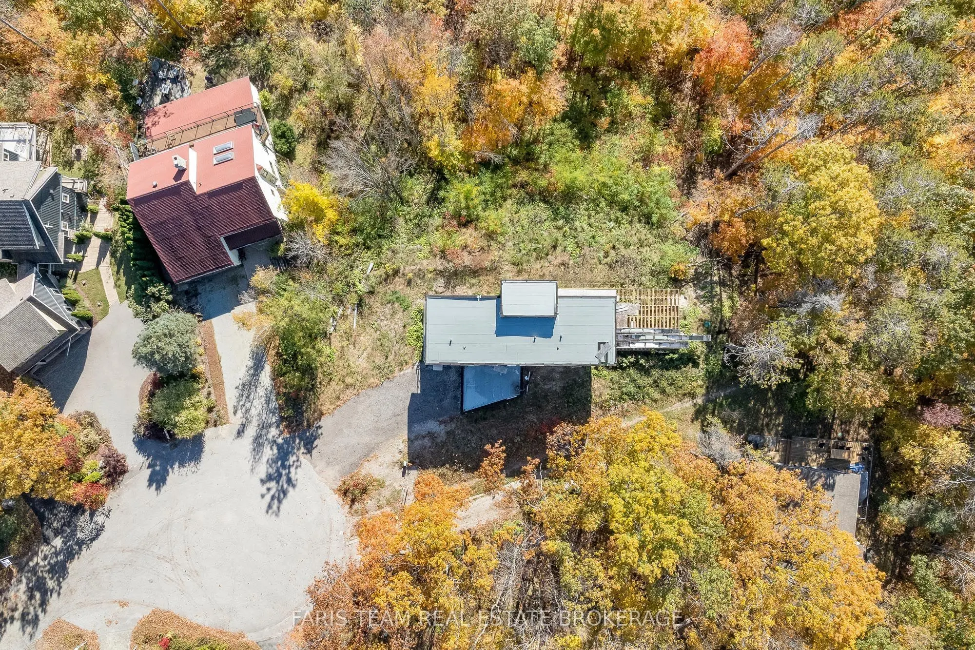 11 Pine Point