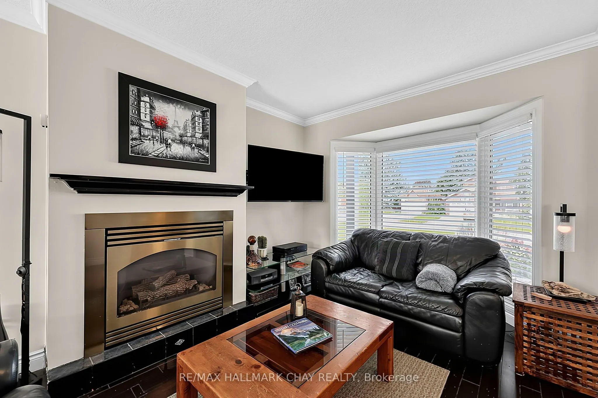 12 Grasett Crescent