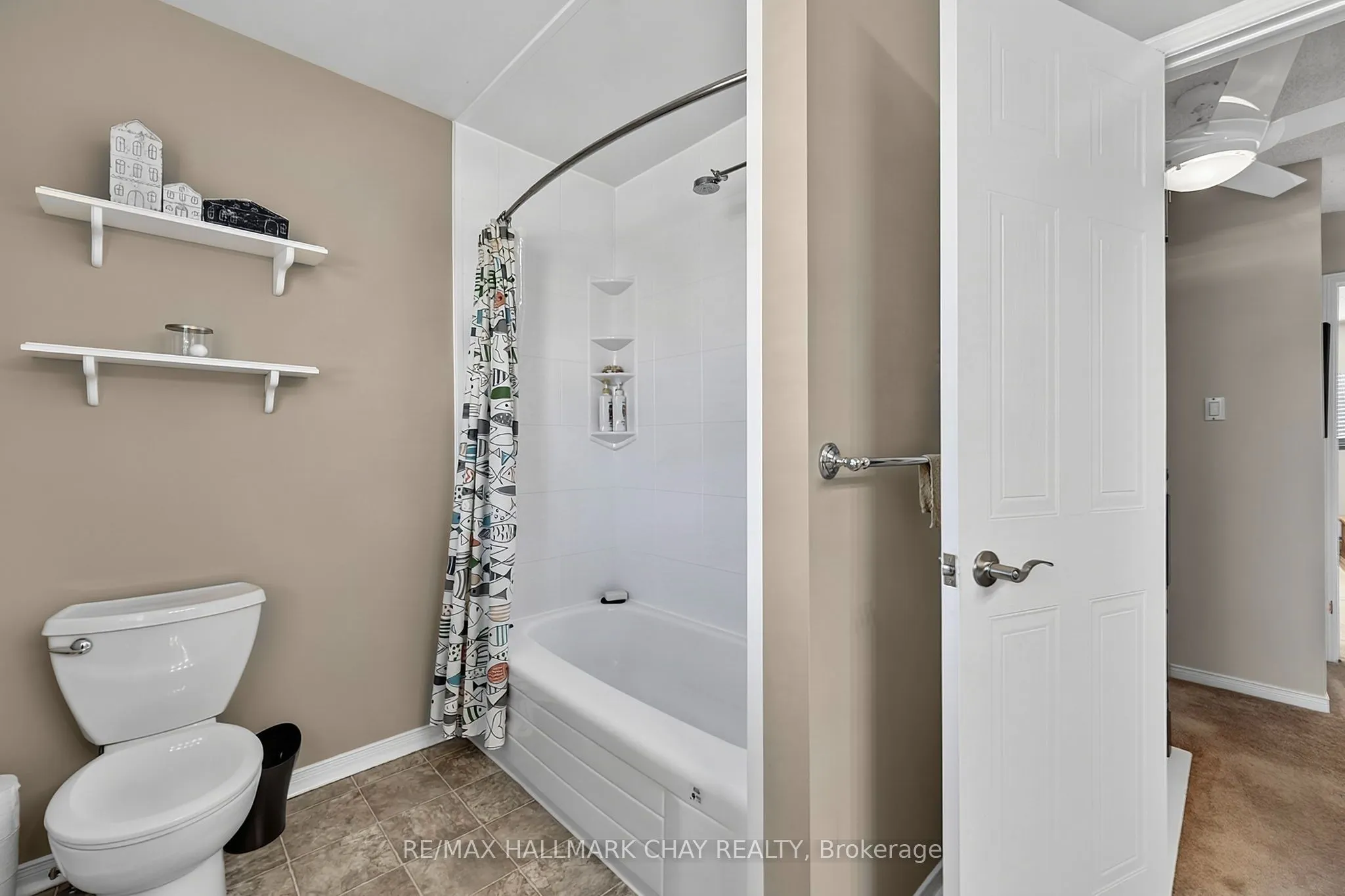 12 Grasett Crescent