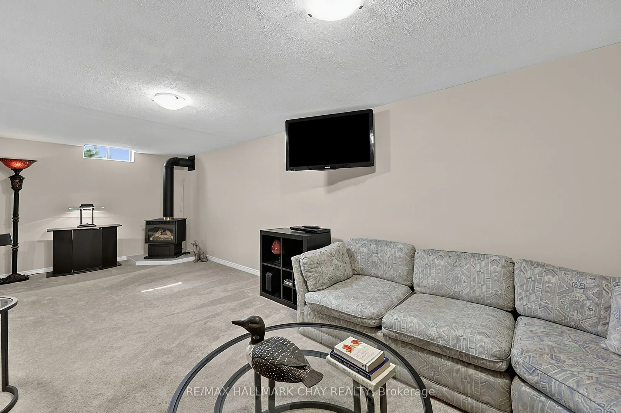 12 Grasett Crescent