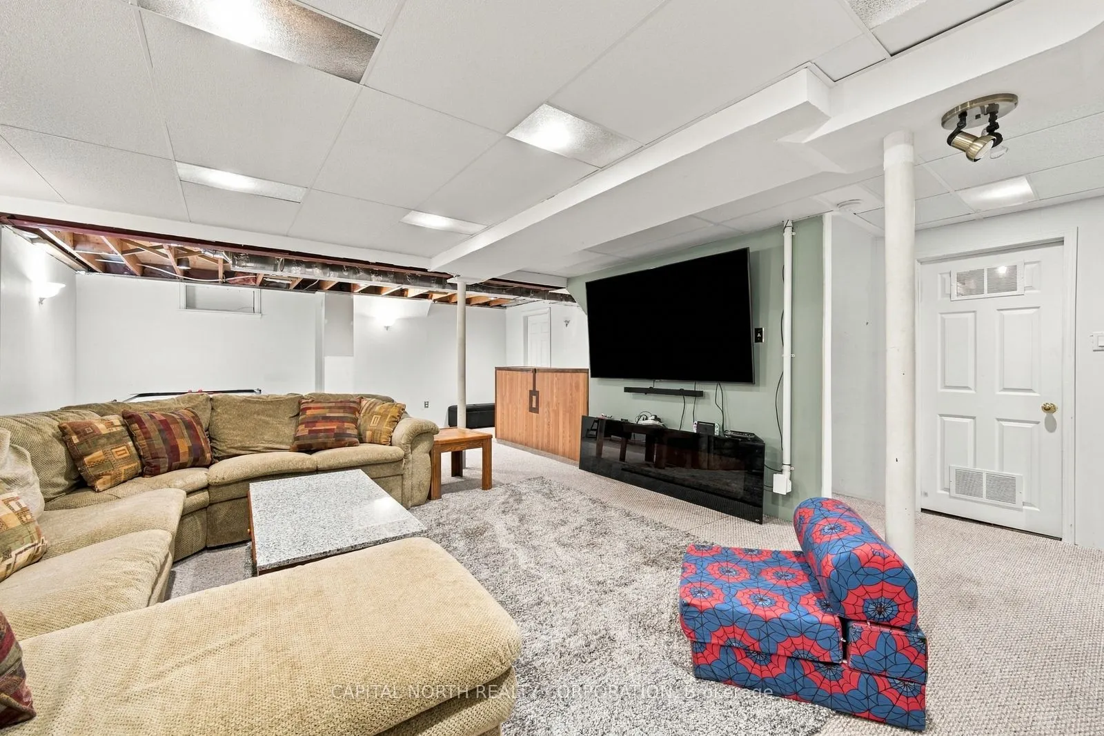 111 Kingsridge Road
