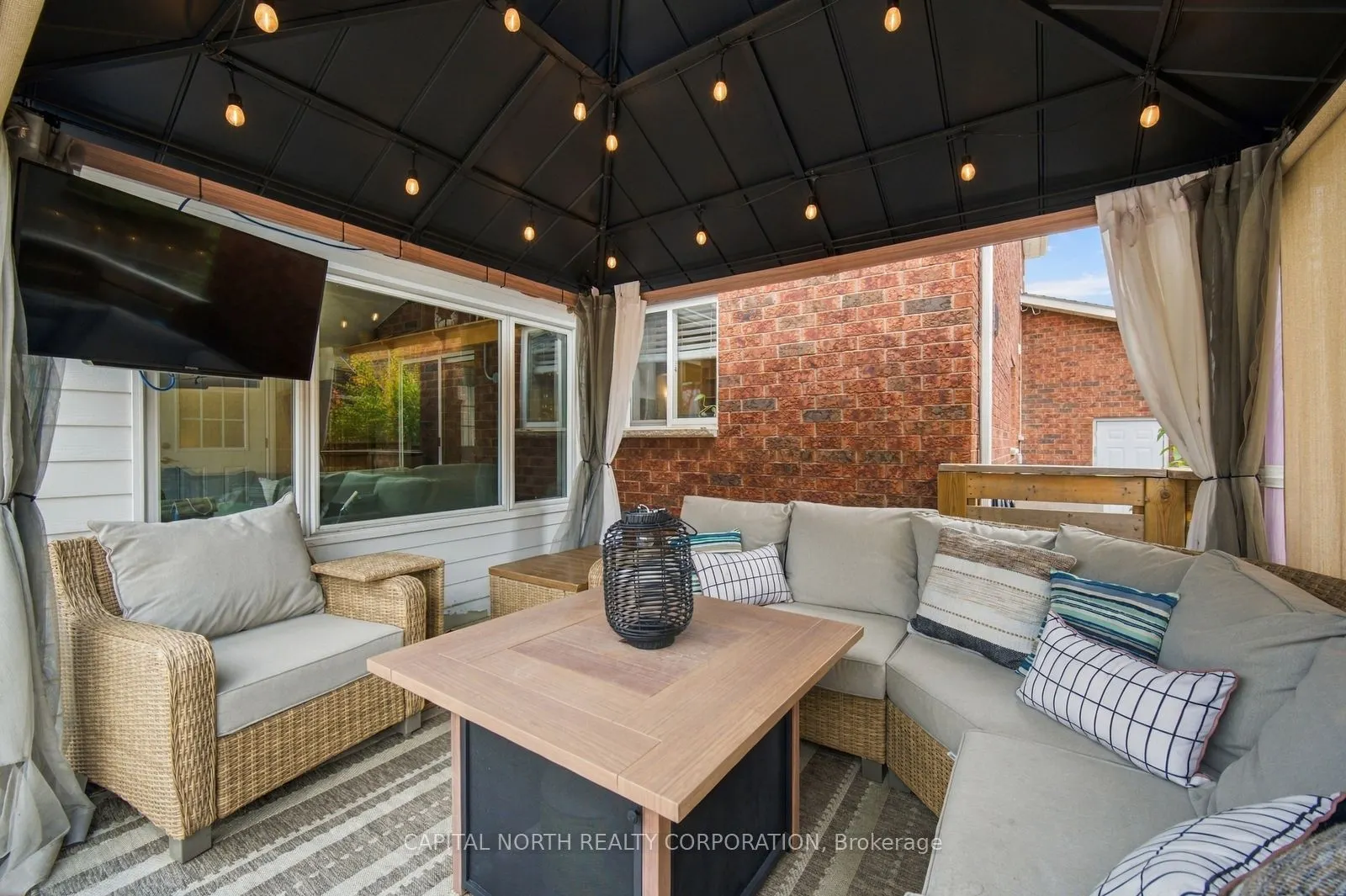111 Kingsridge Road