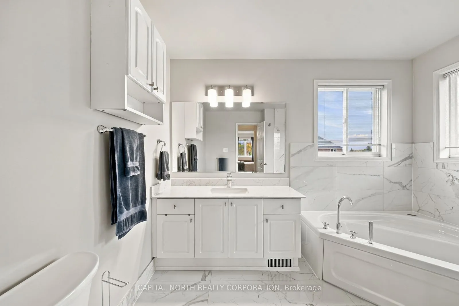 111 Kingsridge Road