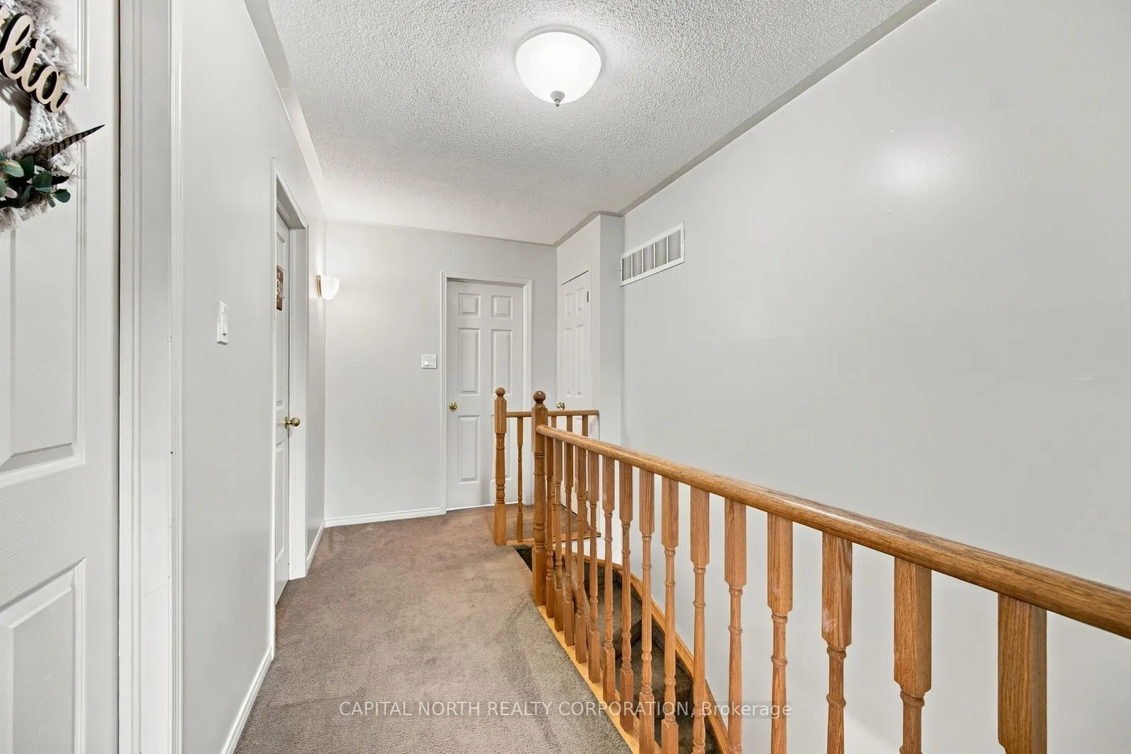 111 Kingsridge Road