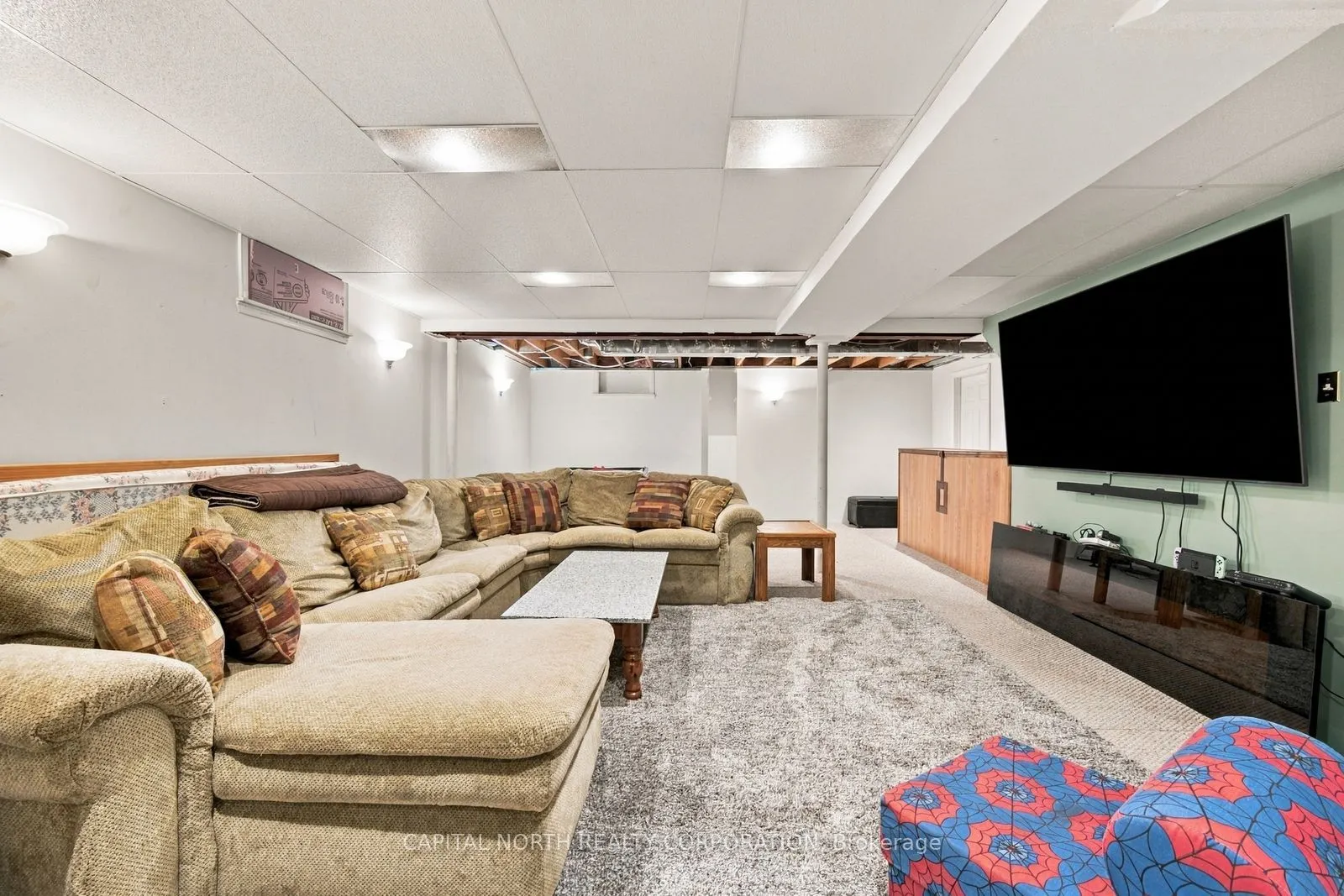 111 Kingsridge Road