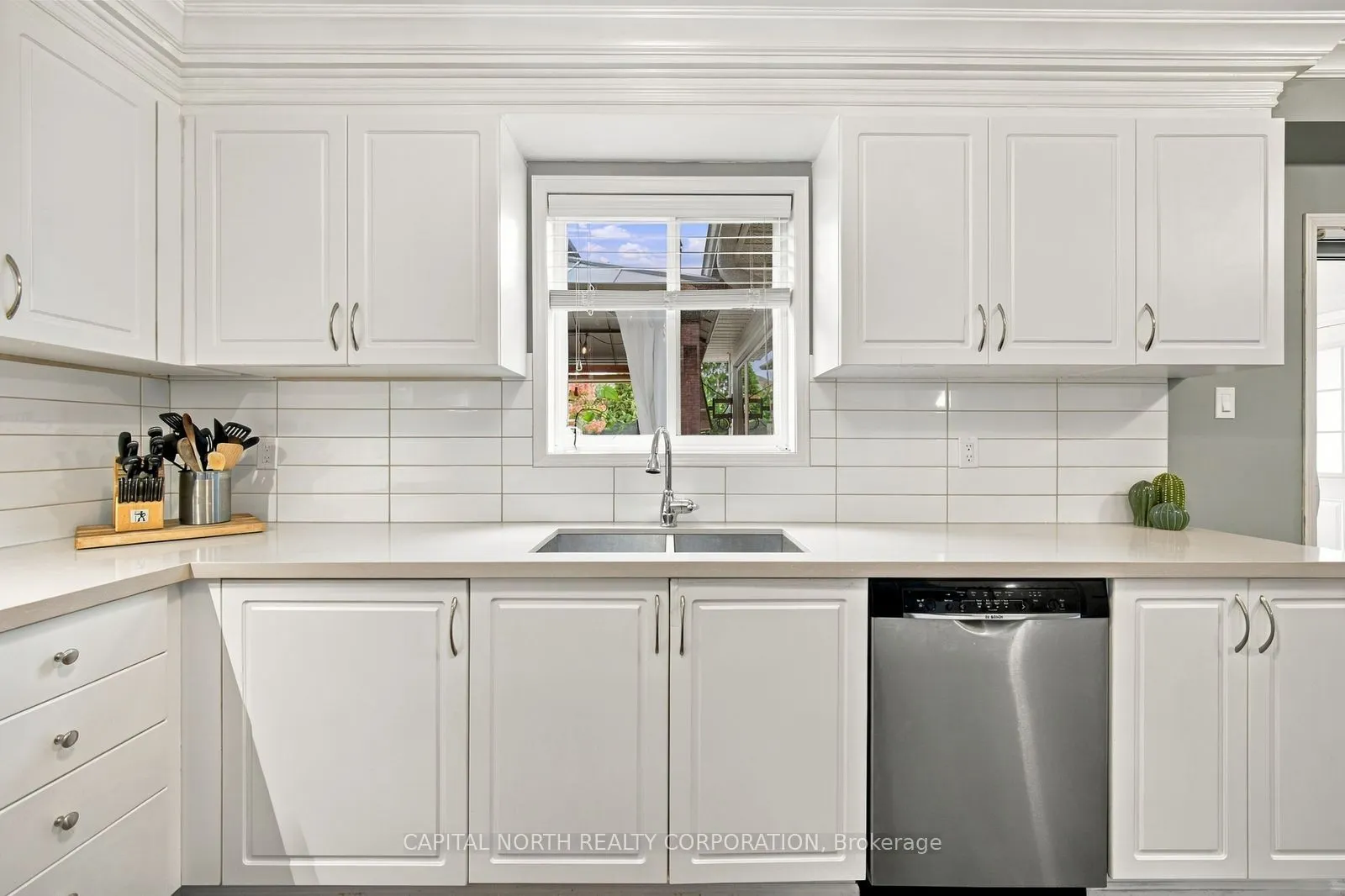 111 Kingsridge Road