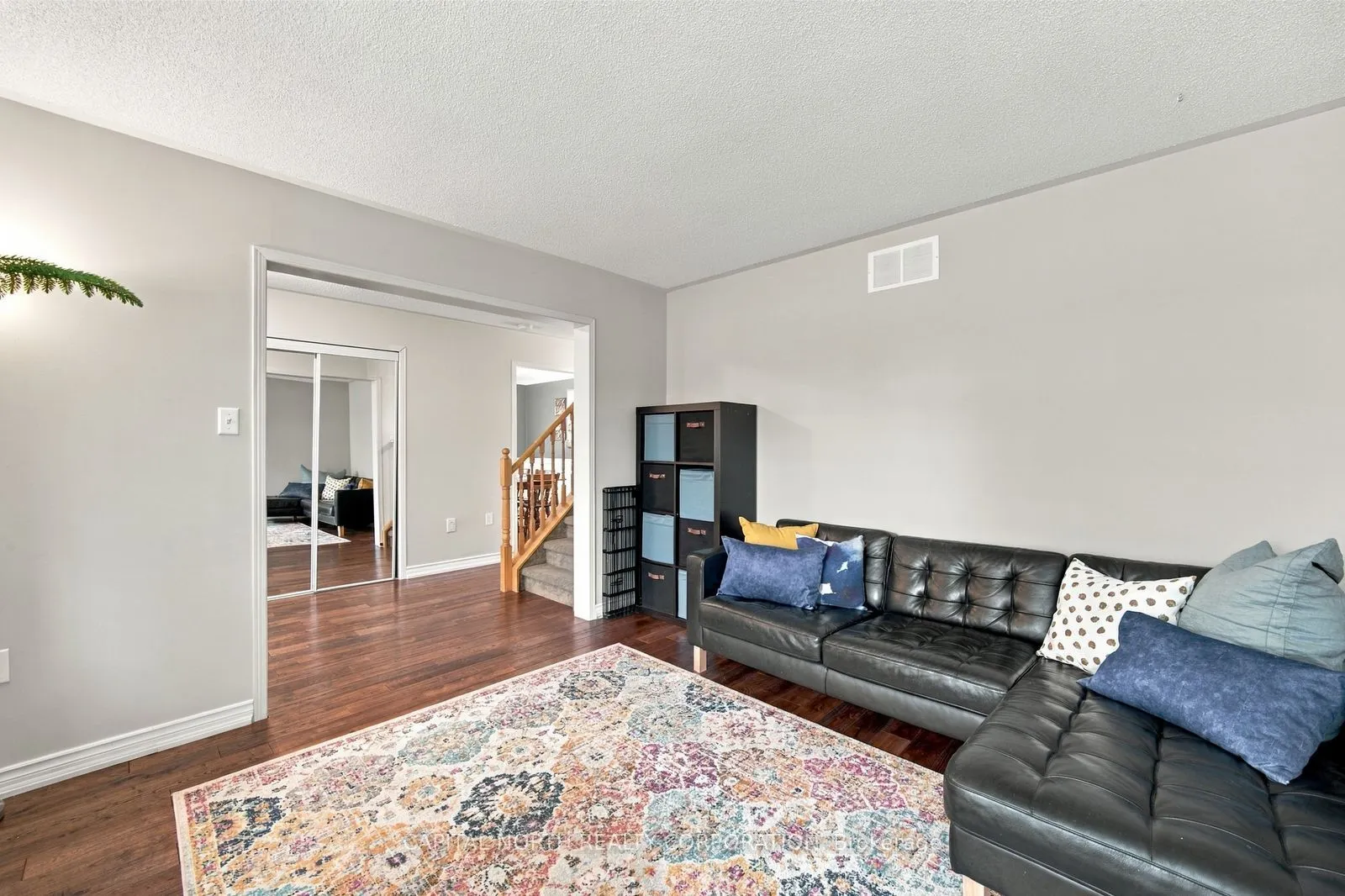 111 Kingsridge Road