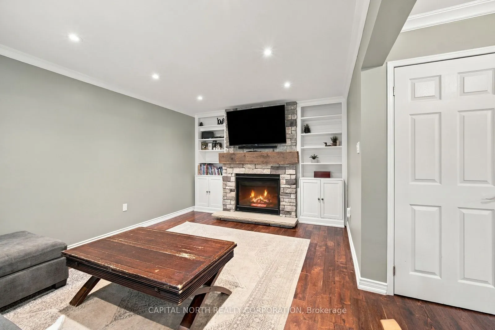 111 Kingsridge Road