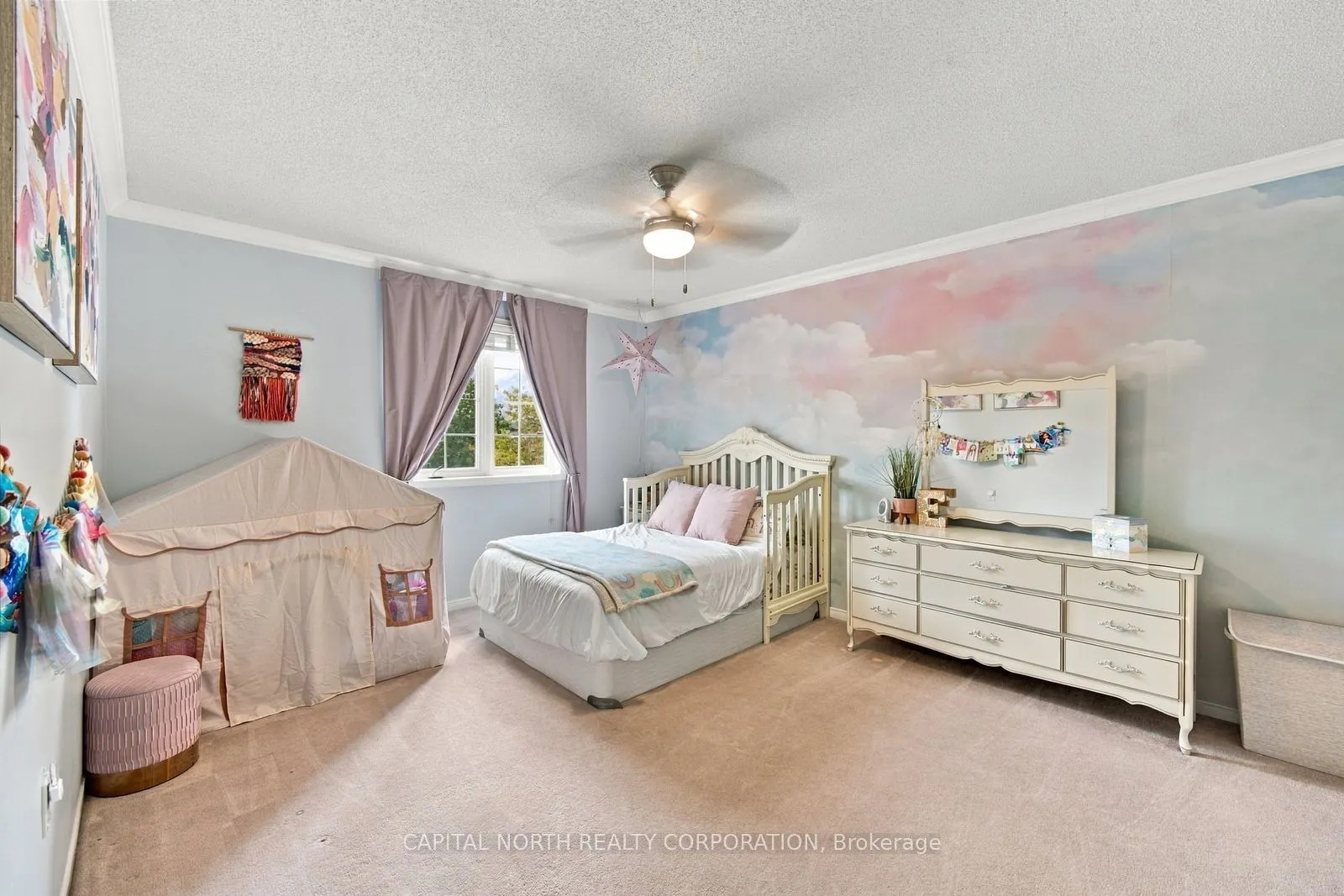 111 Kingsridge Road