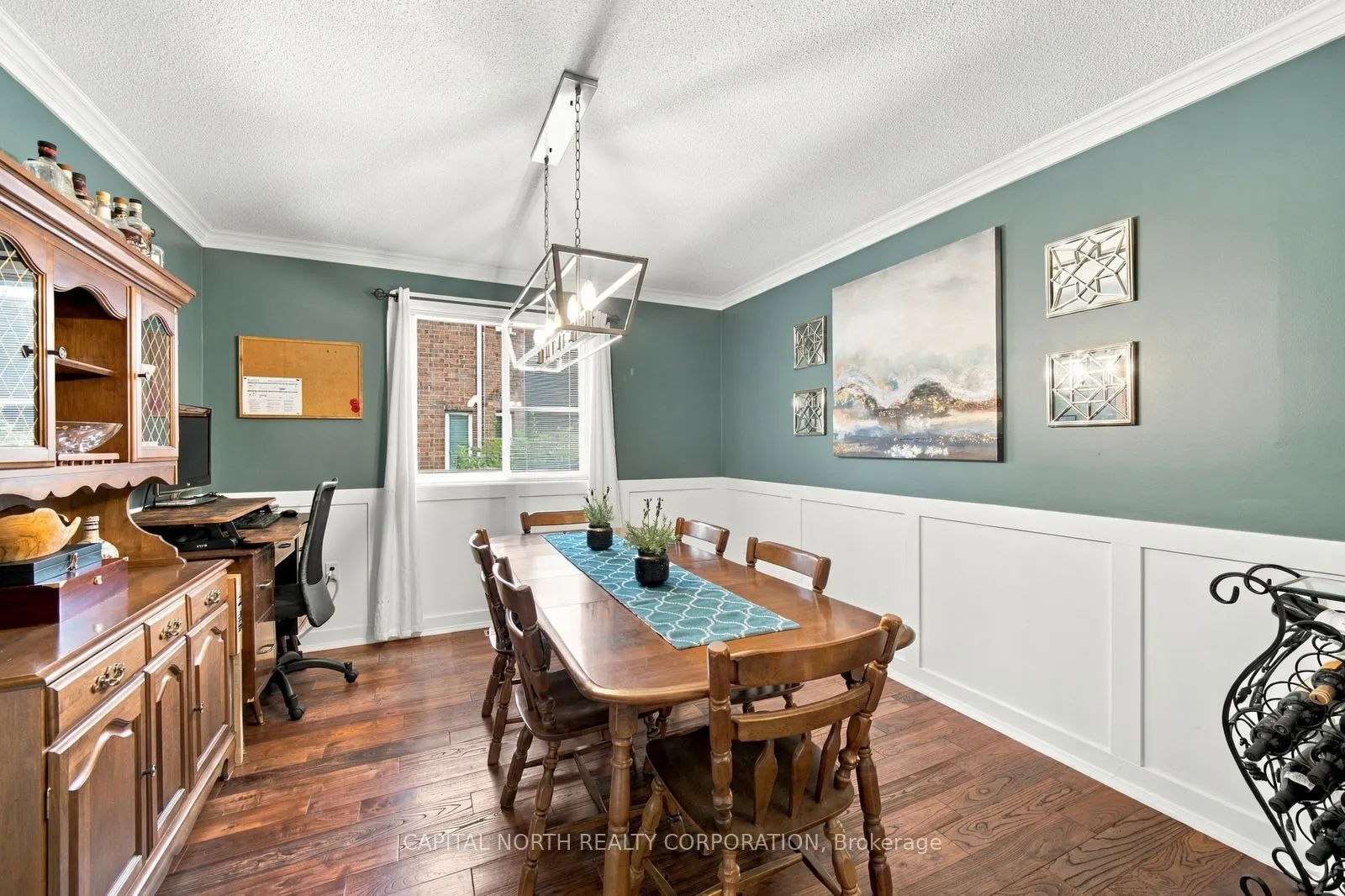 111 Kingsridge Road
