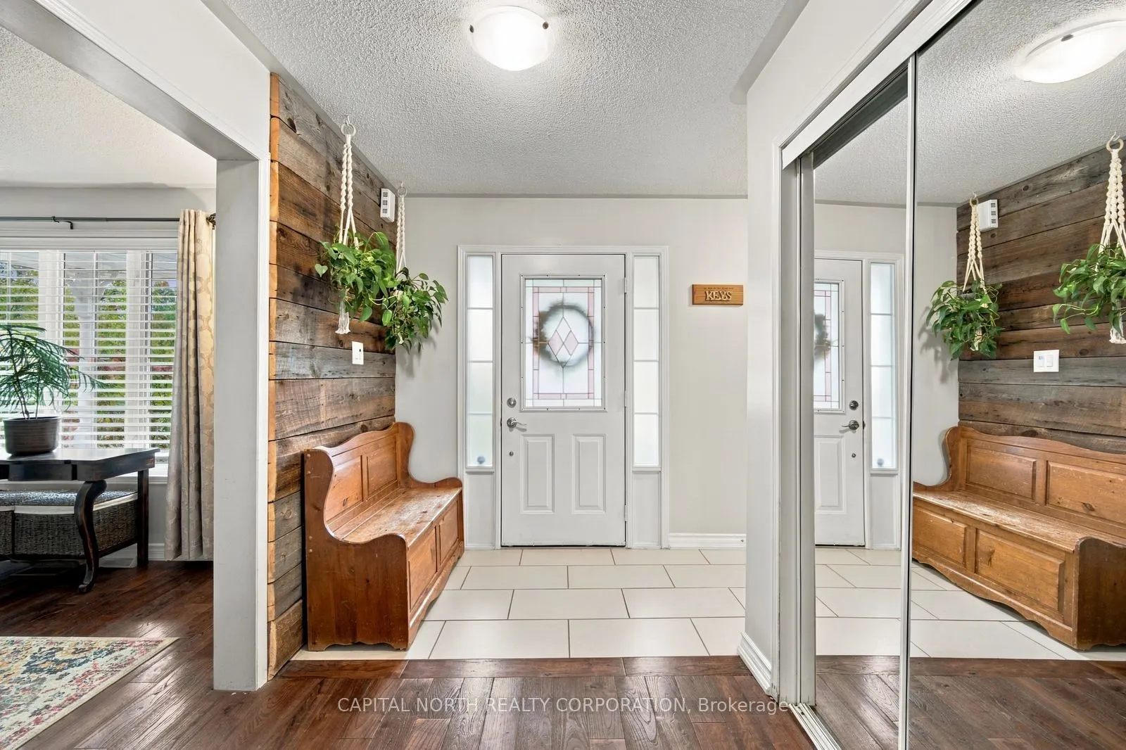 111 Kingsridge Road