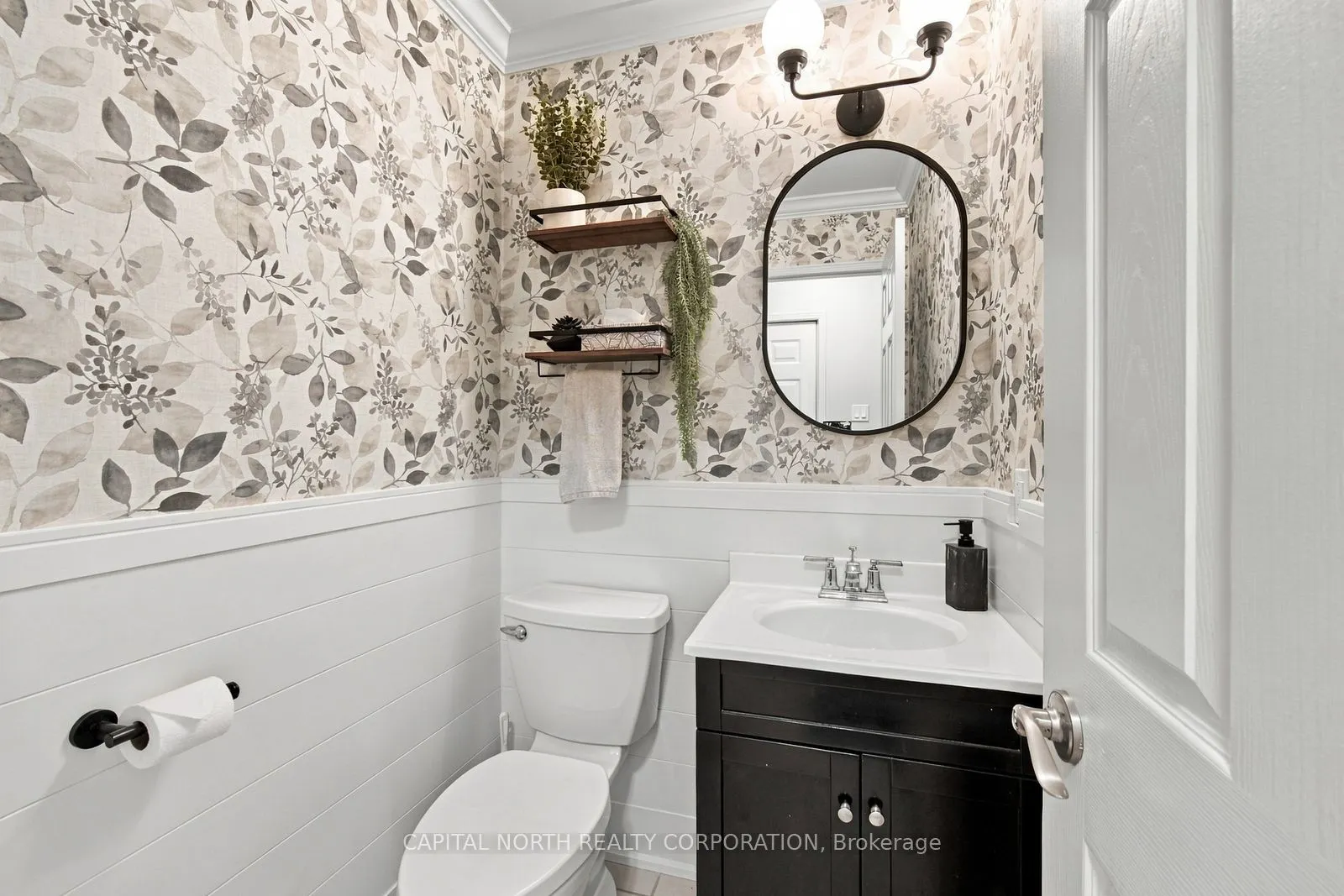 111 Kingsridge Road