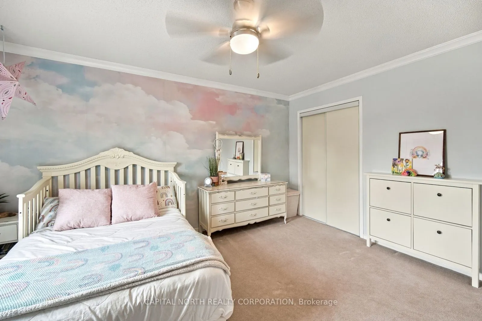 111 Kingsridge Road
