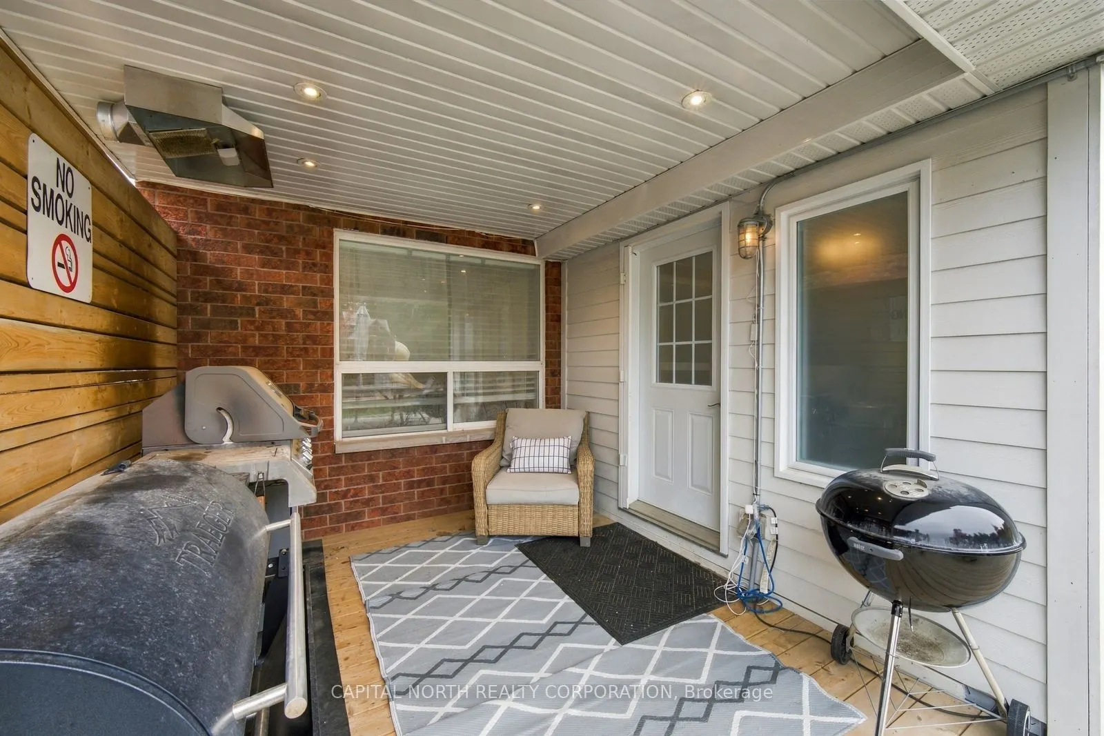 111 Kingsridge Road