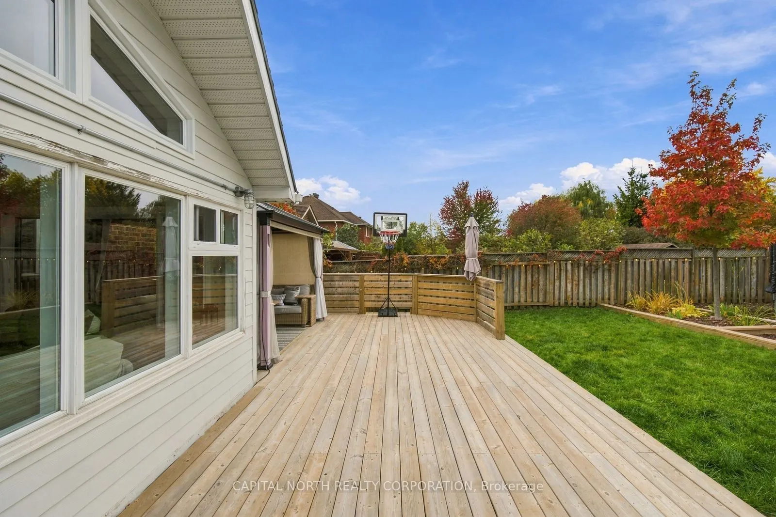 111 Kingsridge Road