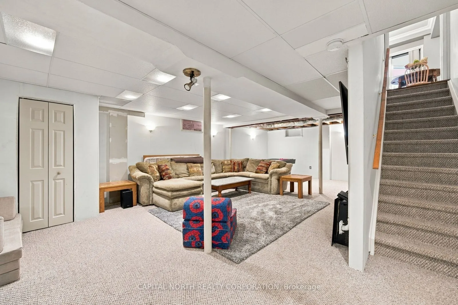 111 Kingsridge Road