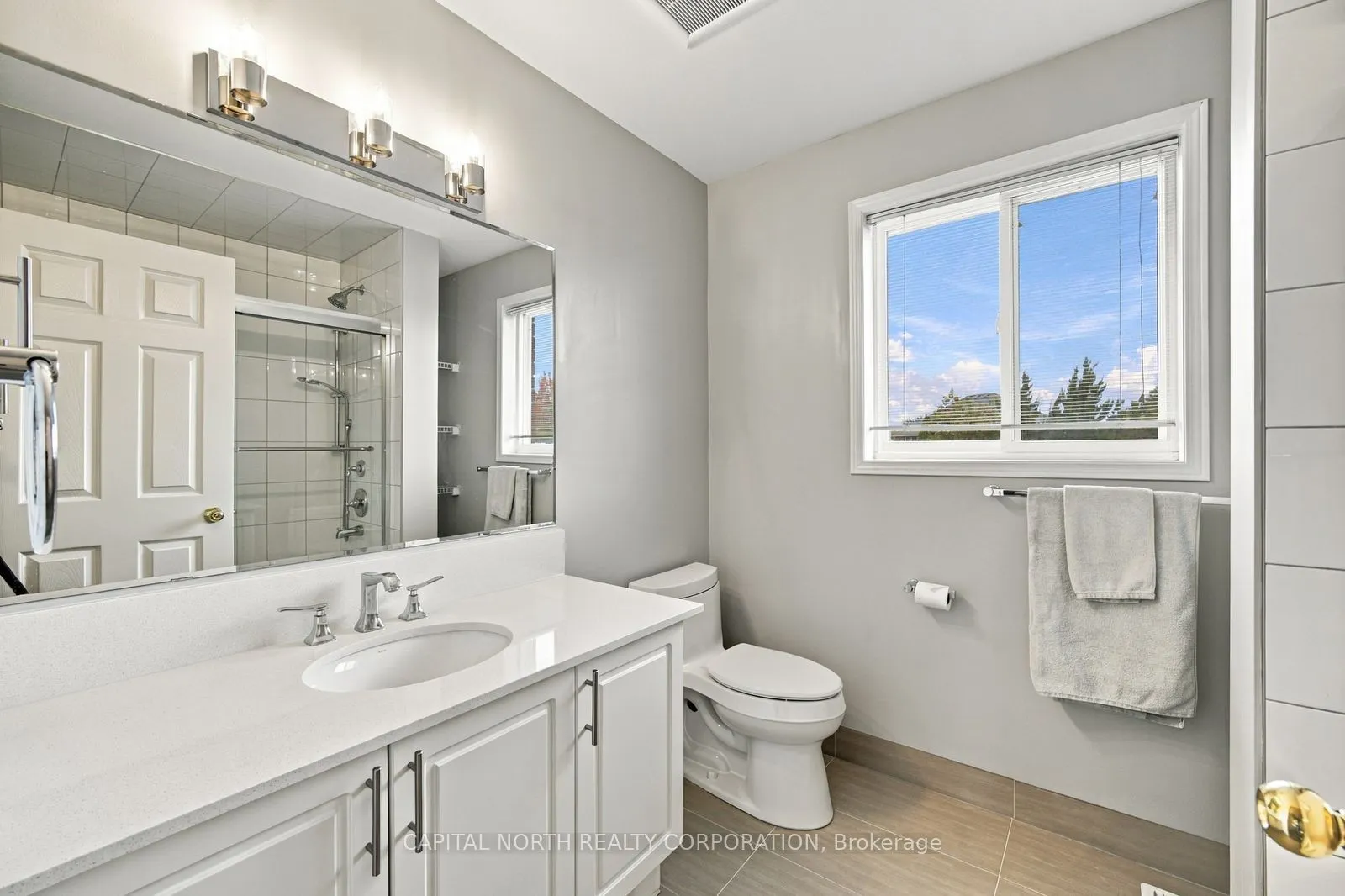111 Kingsridge Road