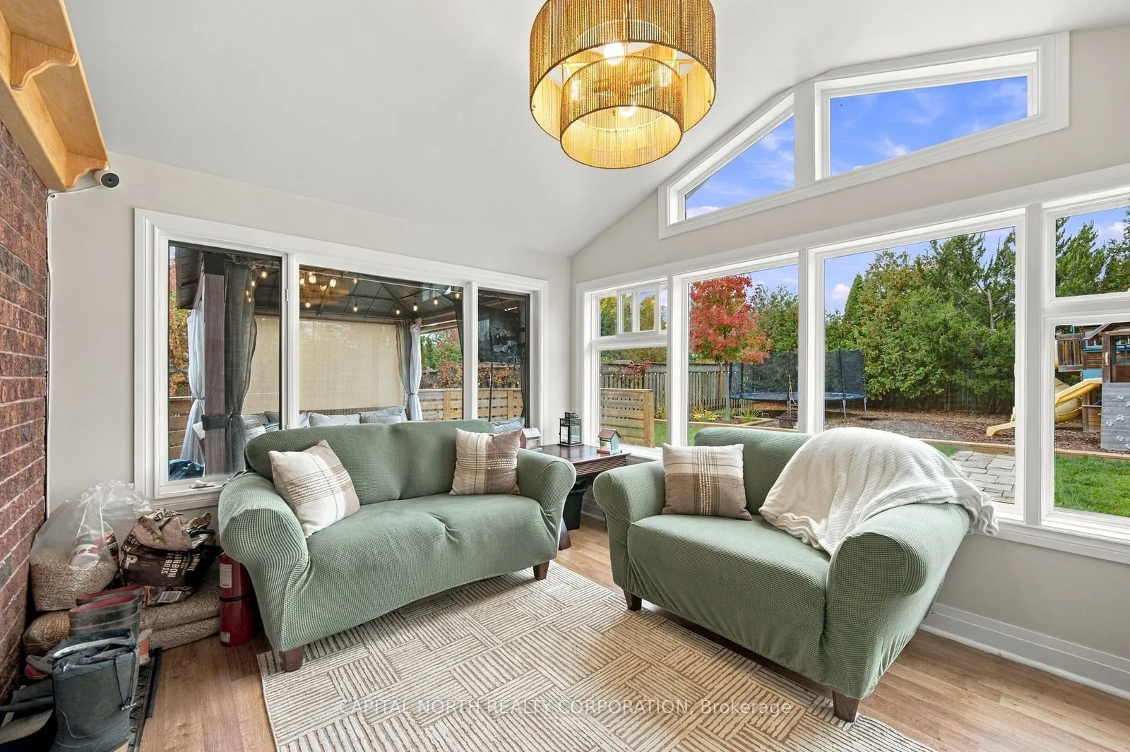 111 Kingsridge Road