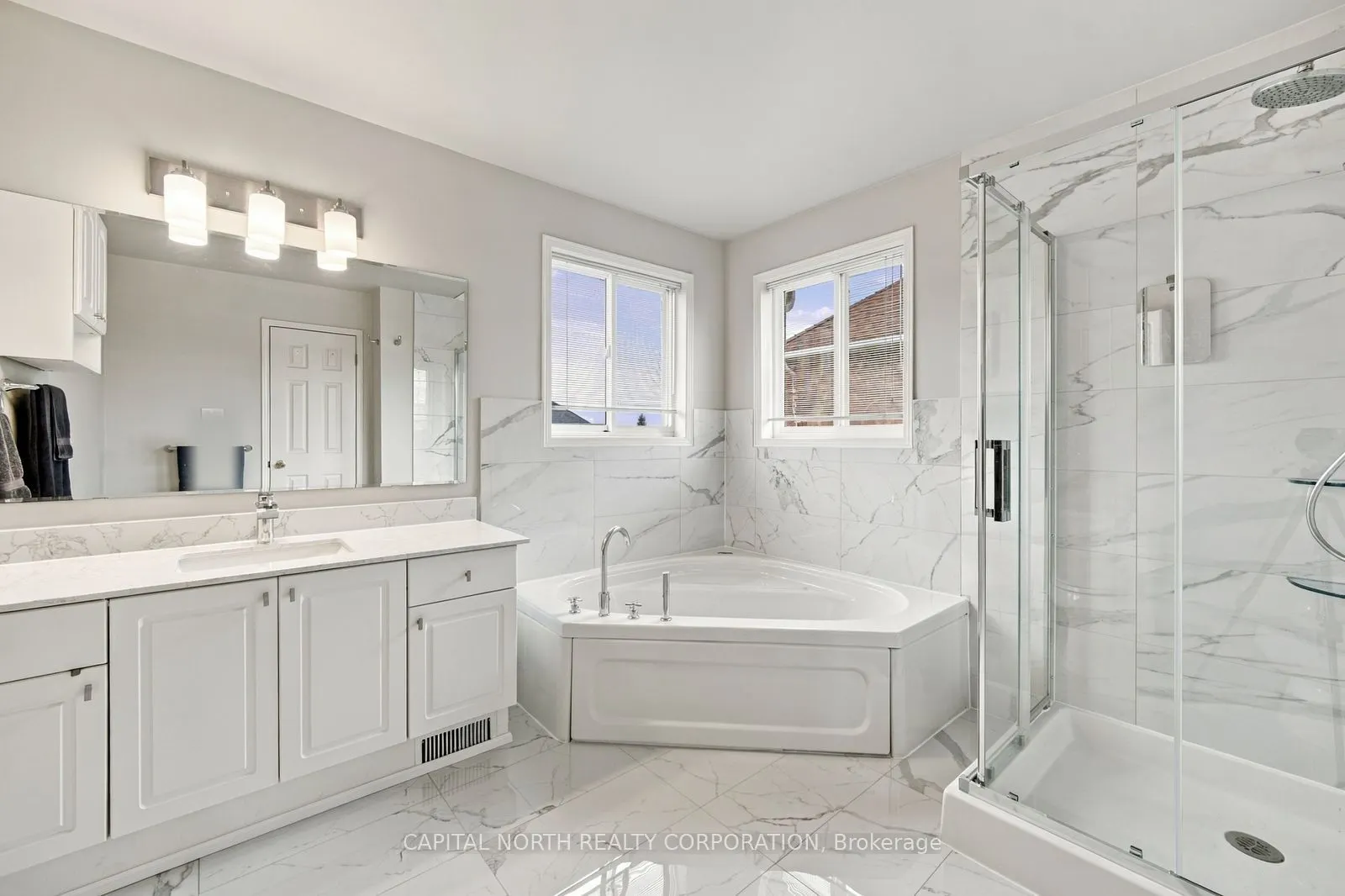 111 Kingsridge Road