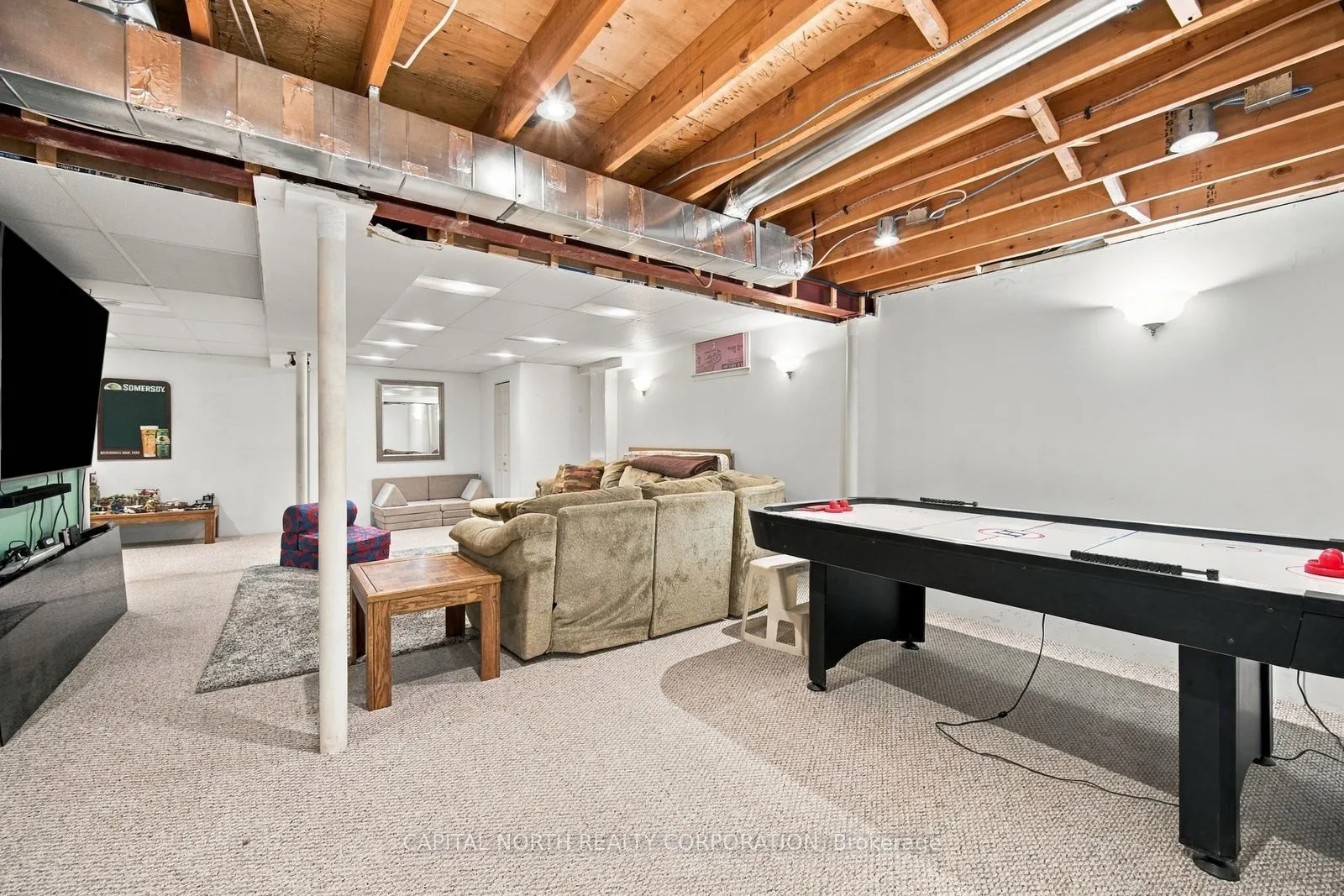 111 Kingsridge Road