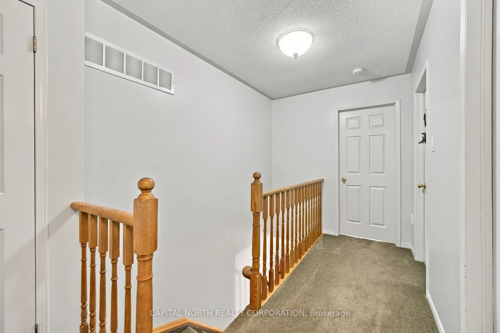 111 Kingsridge Road