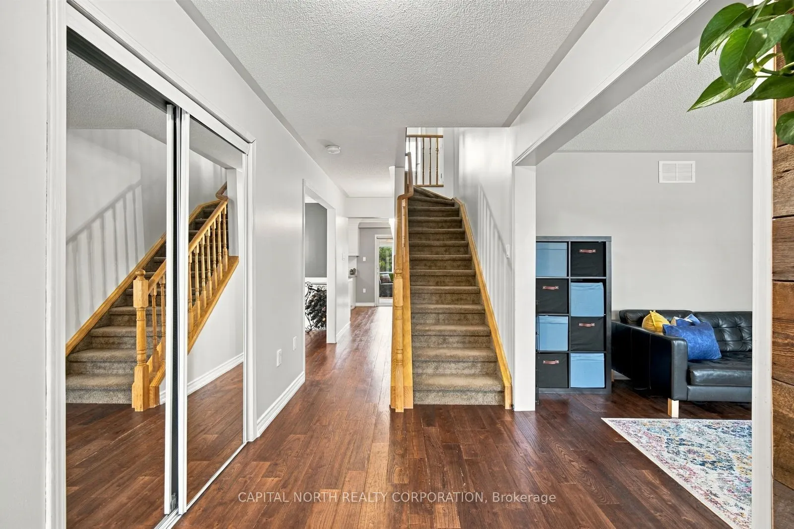 111 Kingsridge Road