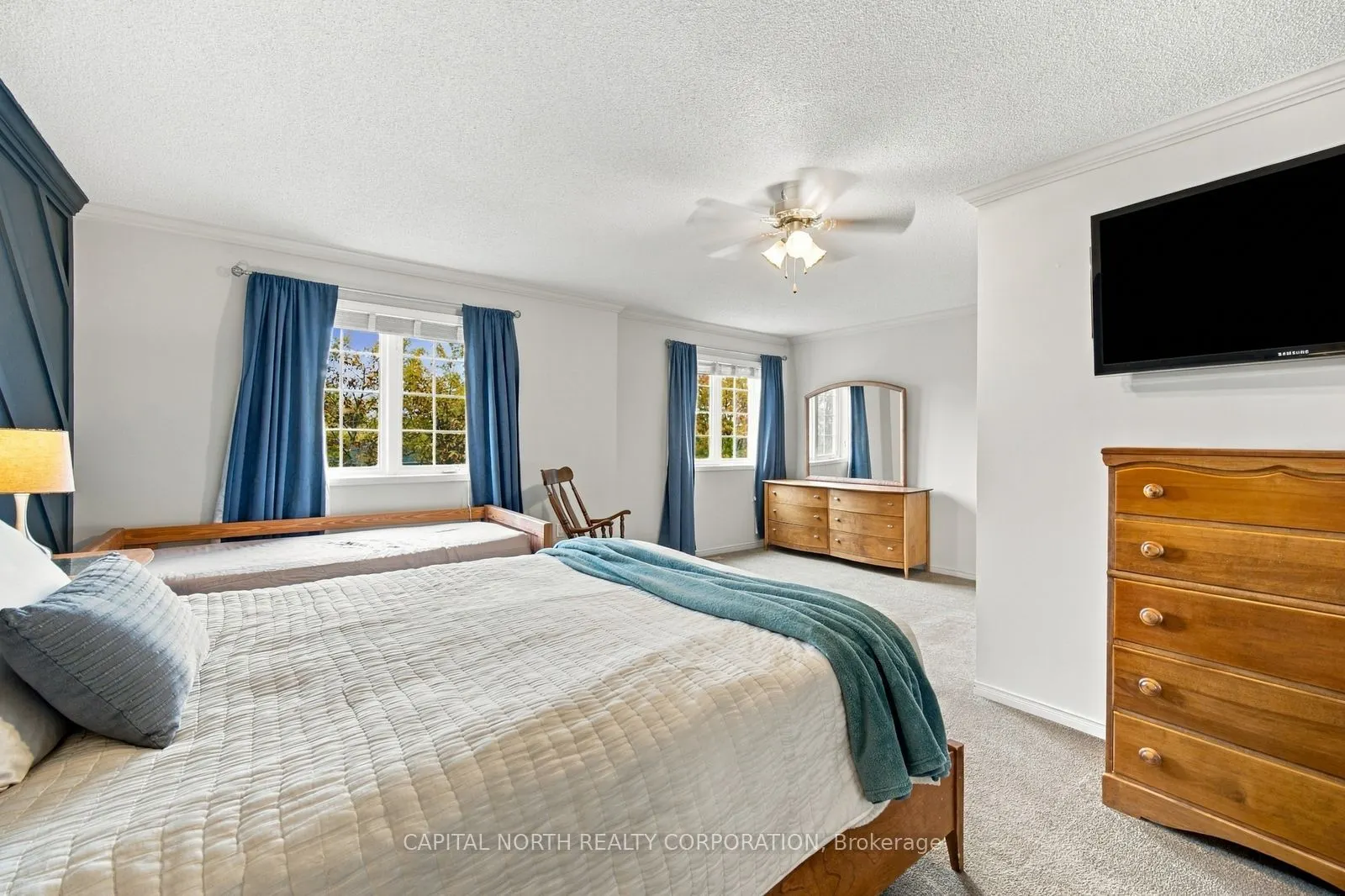 111 Kingsridge Road