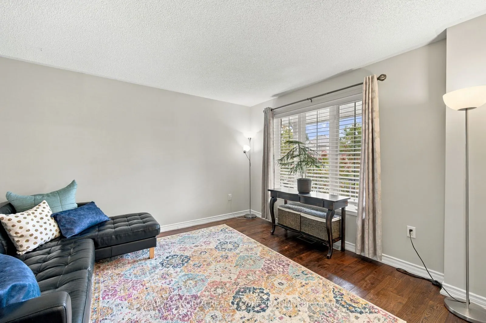 111 Kingsridge Road