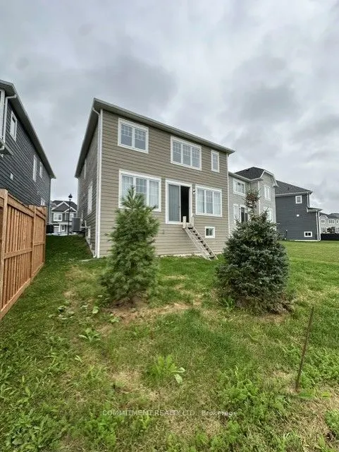 14 Shapira Avenue