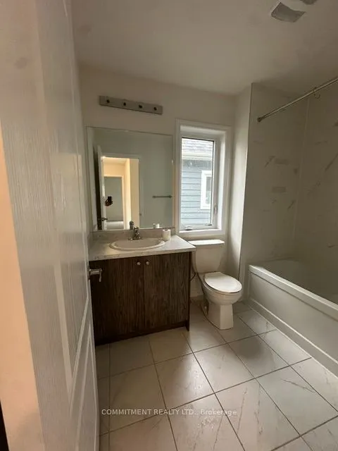 14 Shapira Avenue