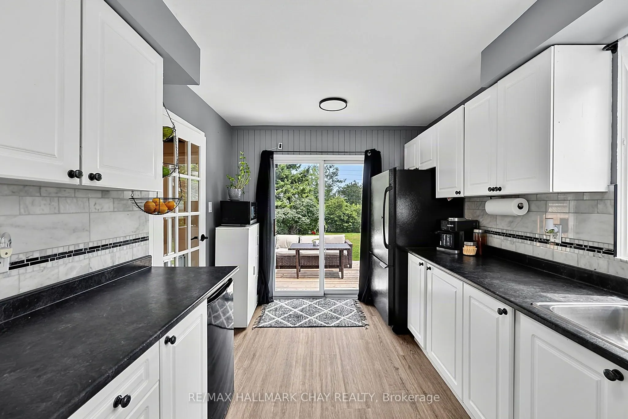 133 Daphne Crescent