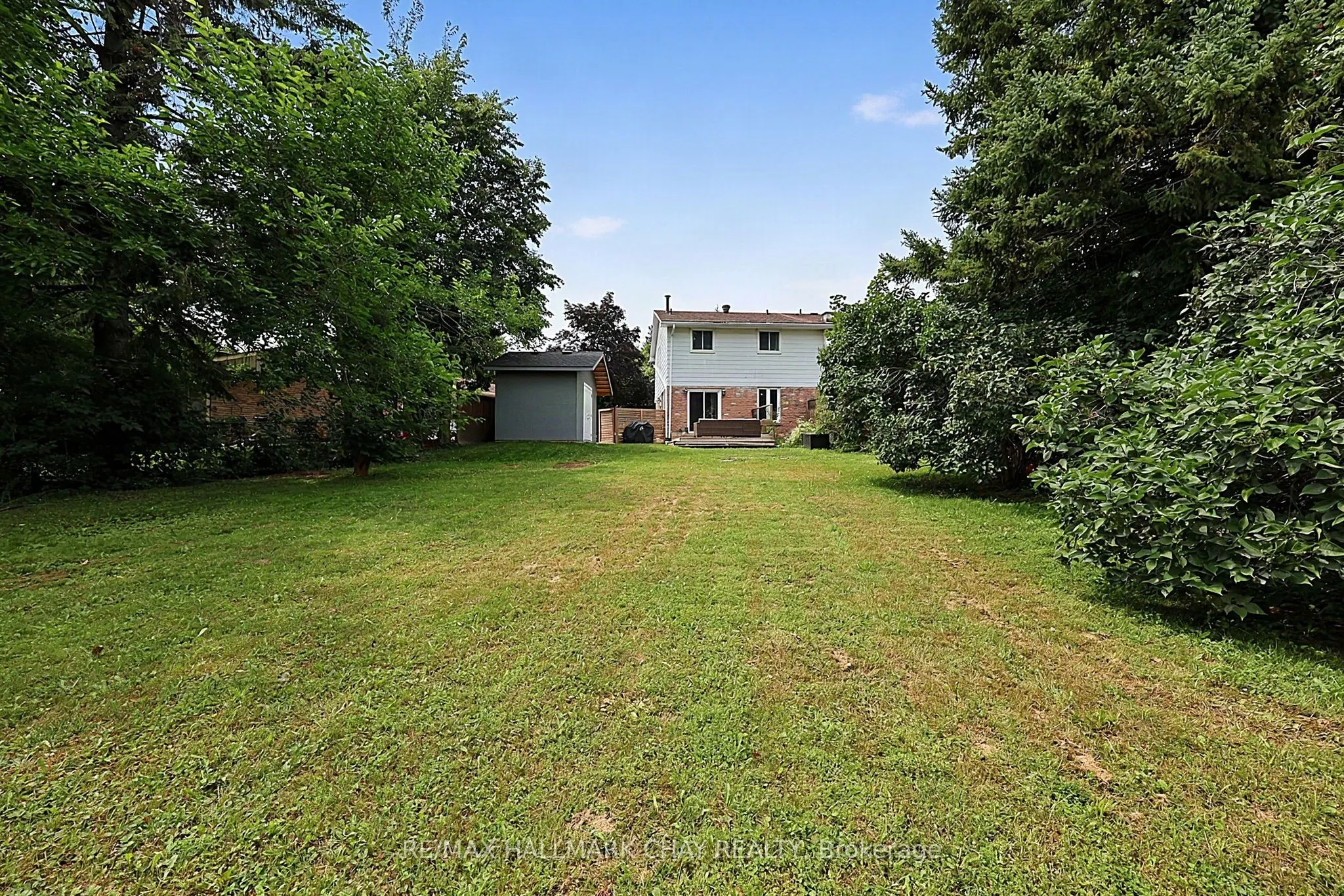 133 Daphne Crescent