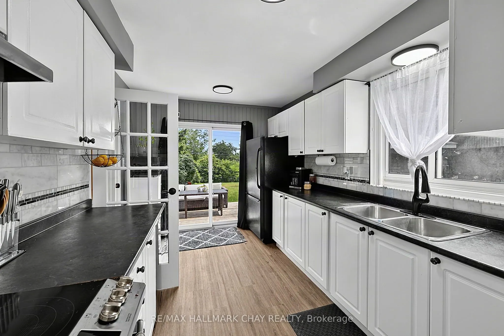 133 Daphne Crescent
