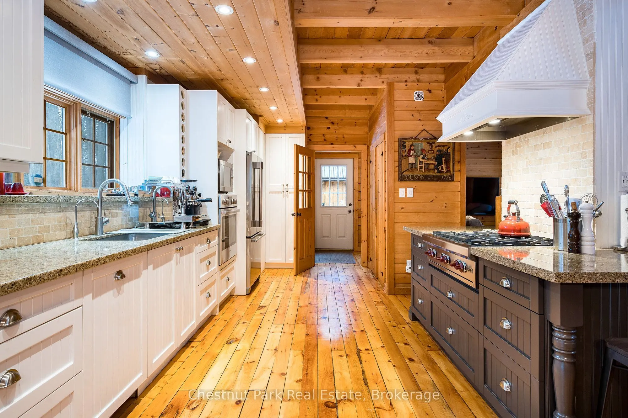 8390 Poplar Side Road