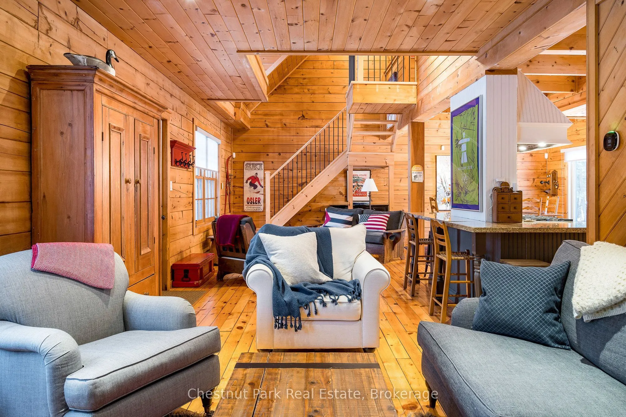 8390 Poplar Side Road