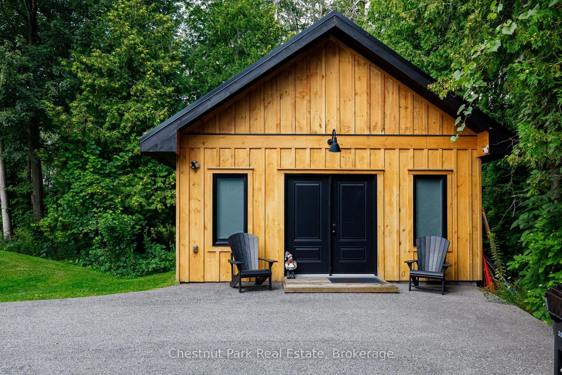 8390 Poplar Side Road