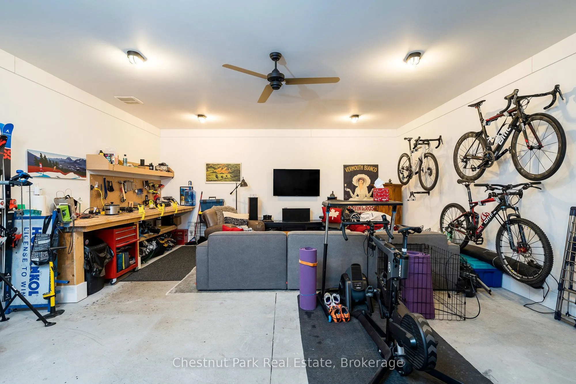 8390 Poplar Side Road
