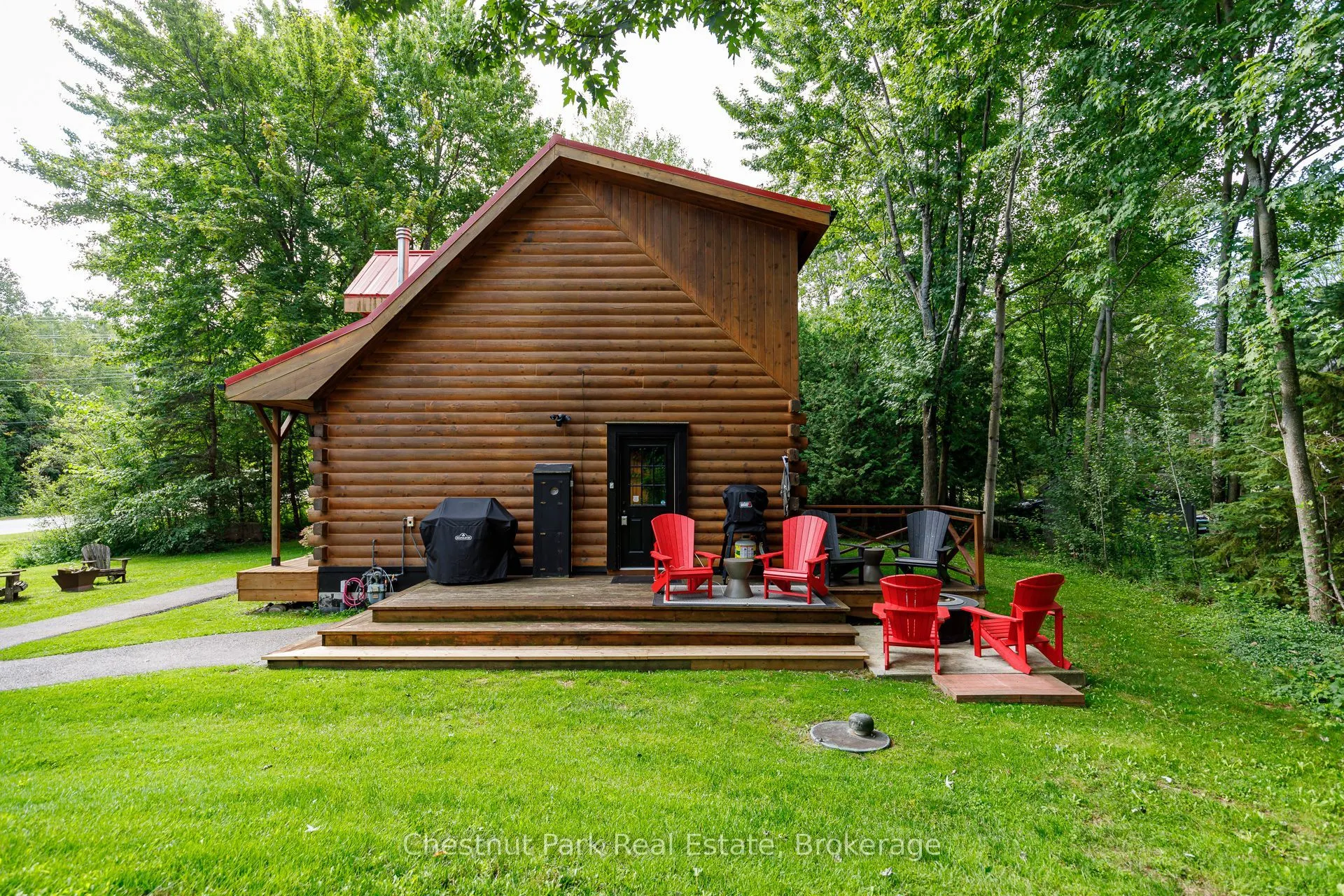 8390 Poplar Side Road