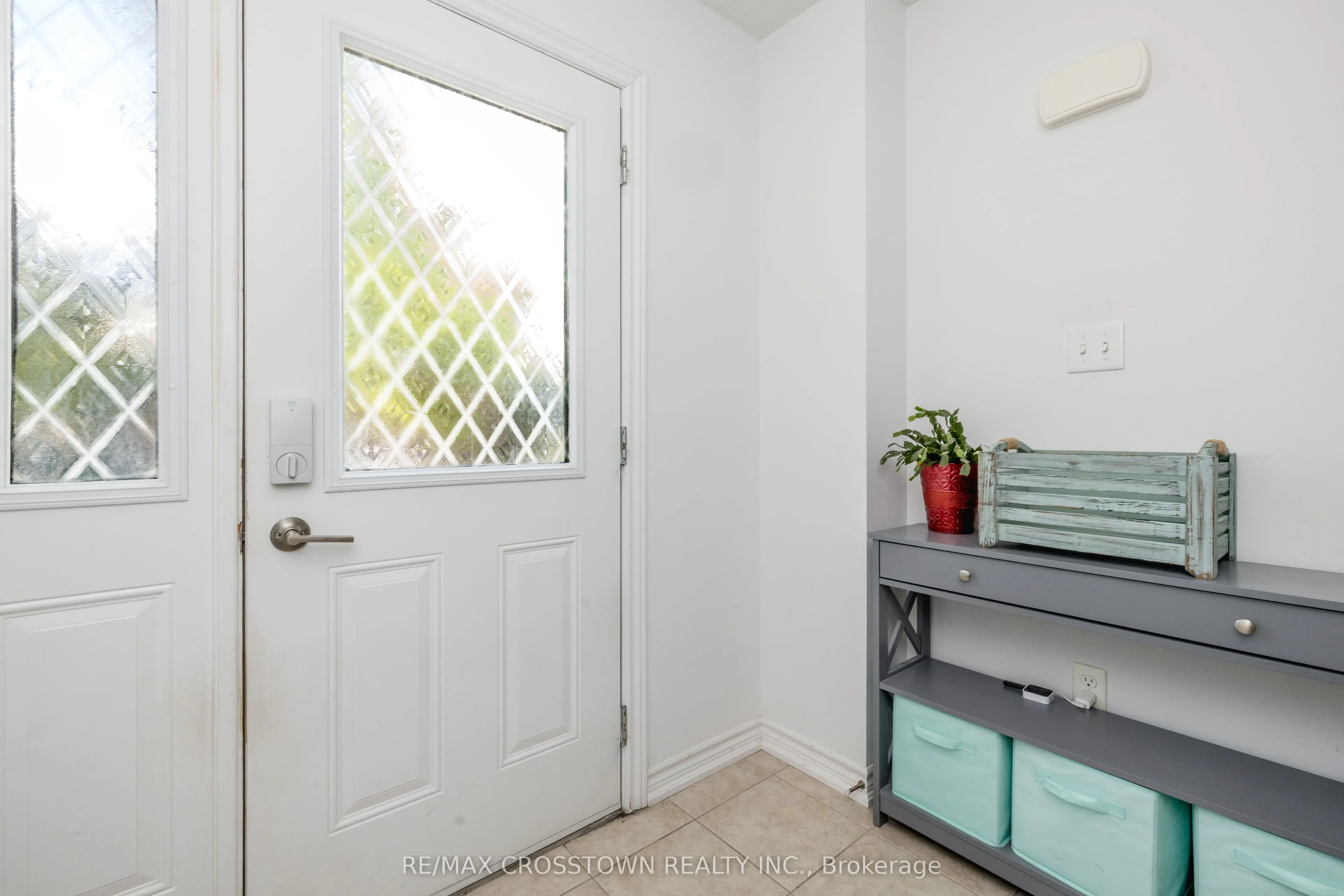 43 Madelaine Drive #2