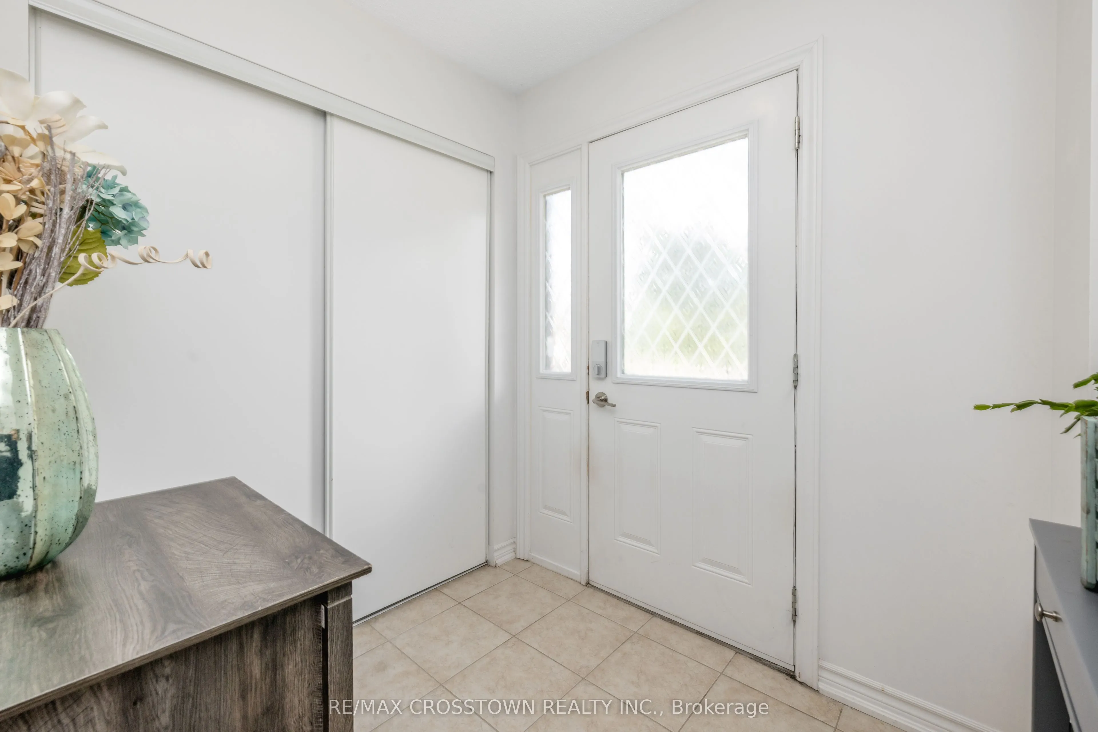 43 Madelaine Drive #2