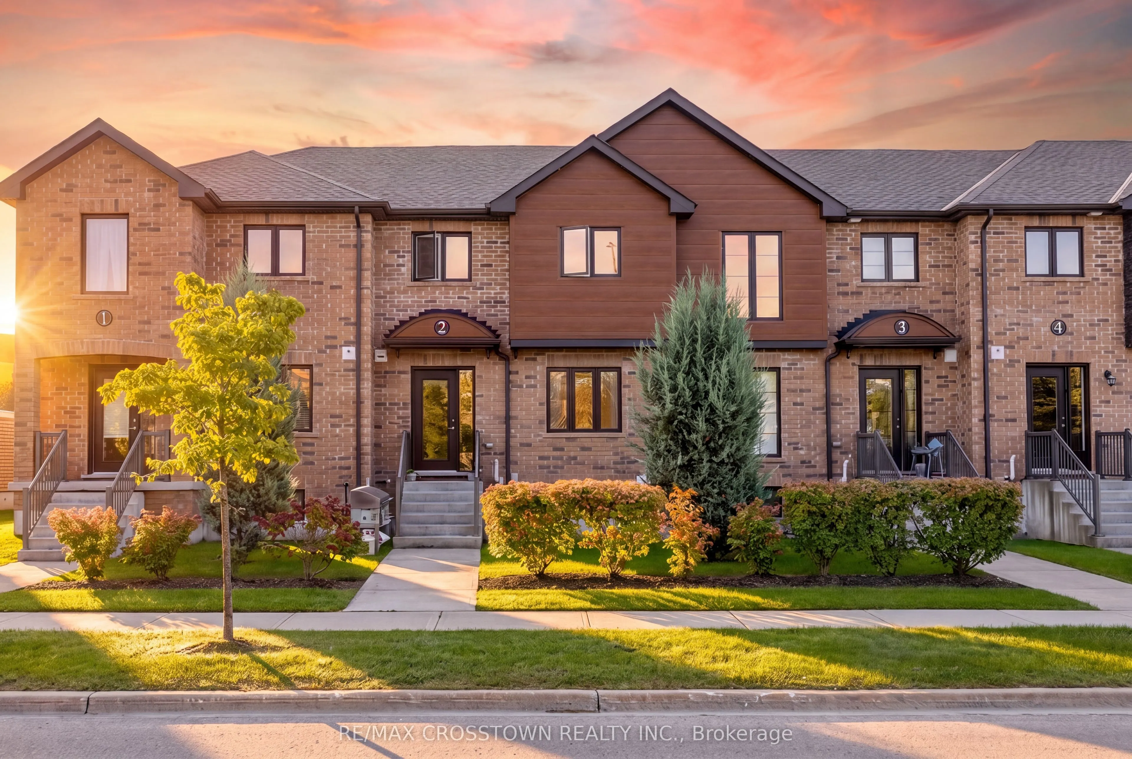 43 Madelaine Drive #2