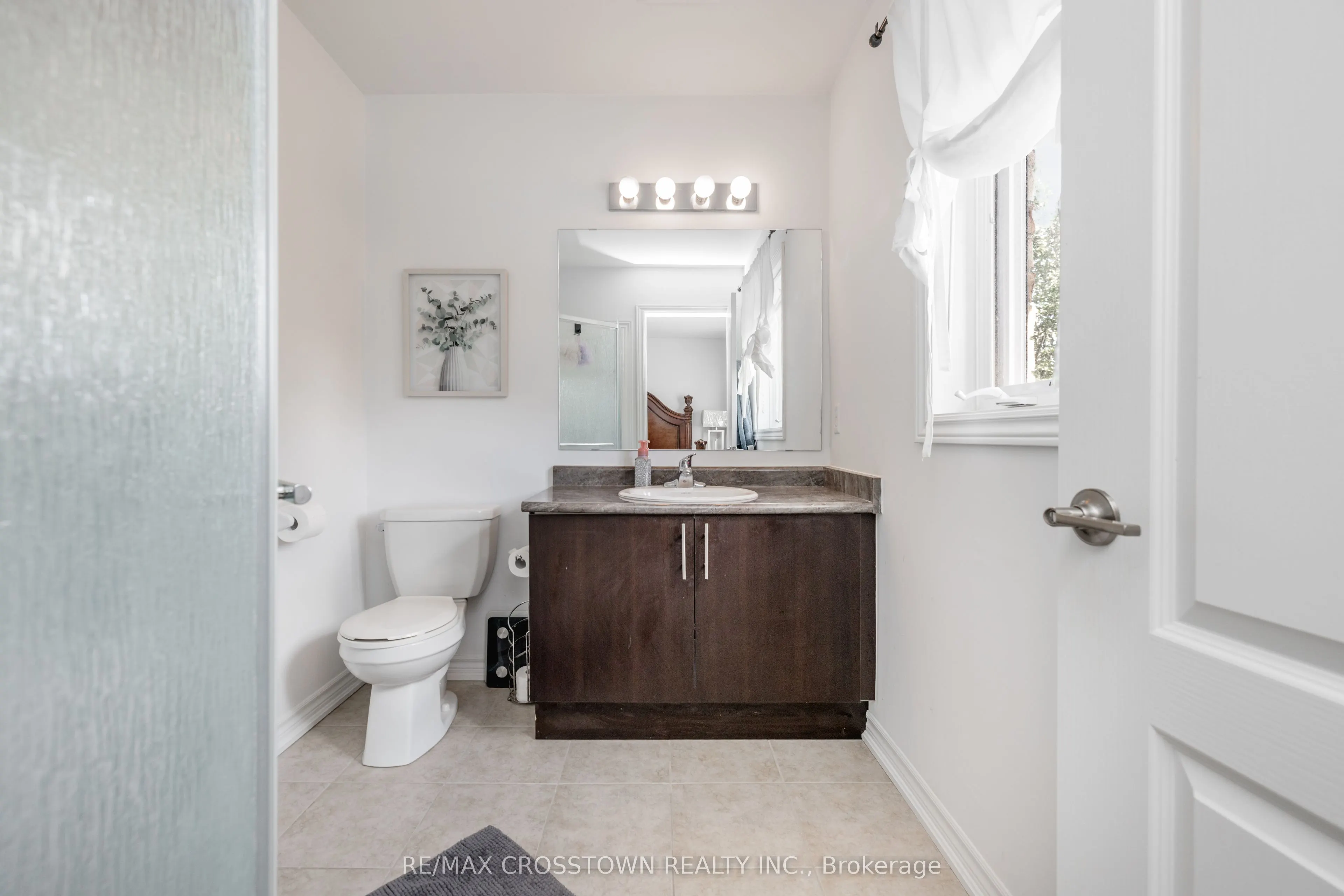 43 Madelaine Drive #2