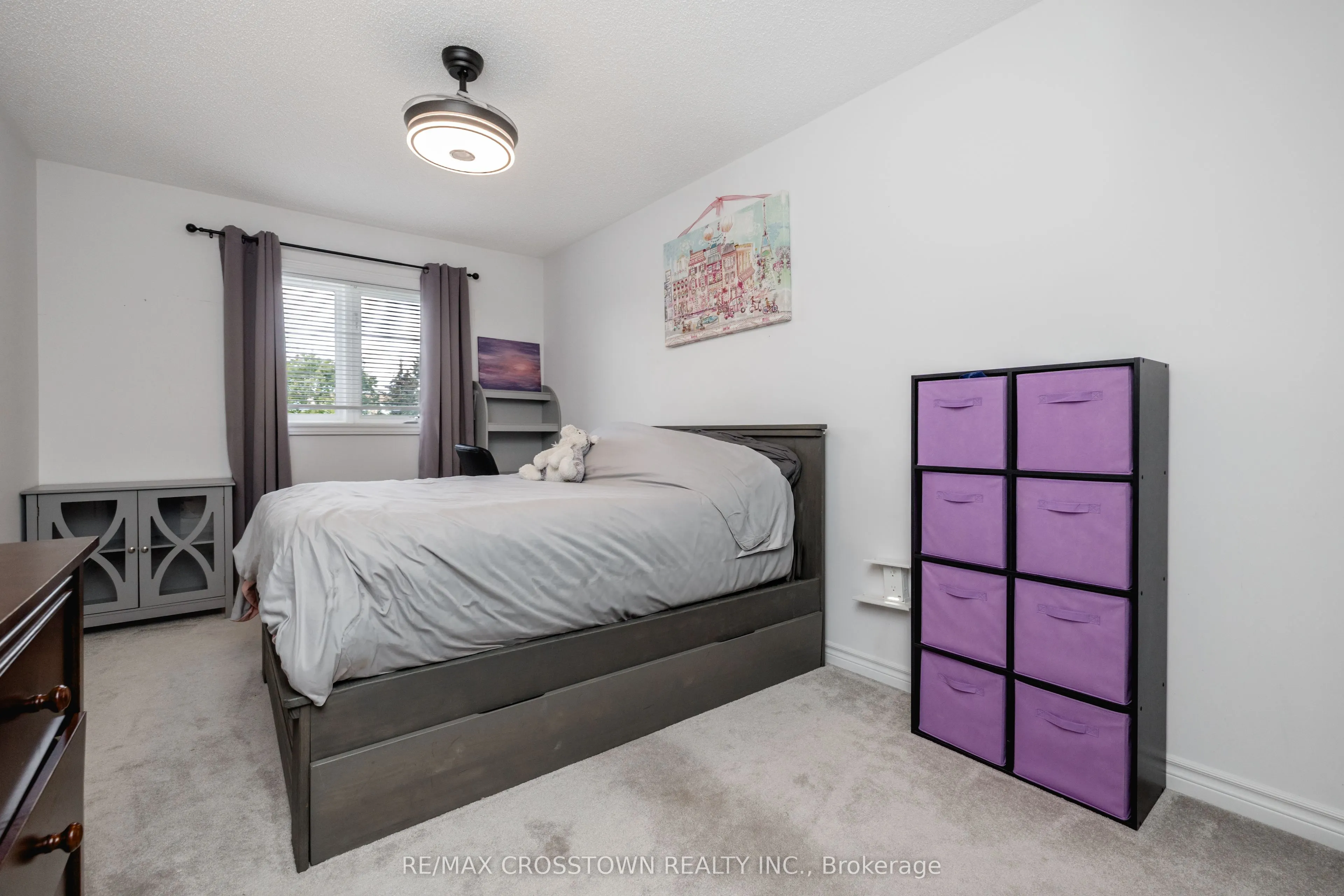 43 Madelaine Drive #2