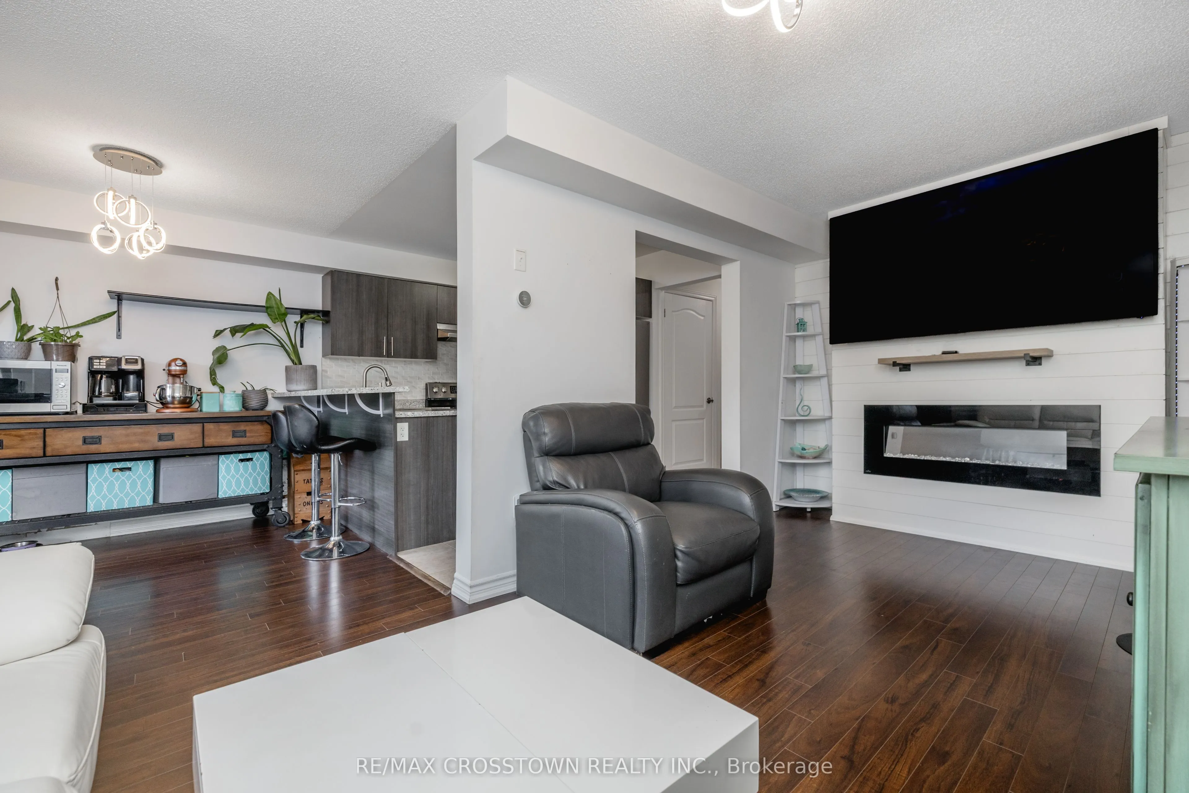 43 Madelaine Drive #2