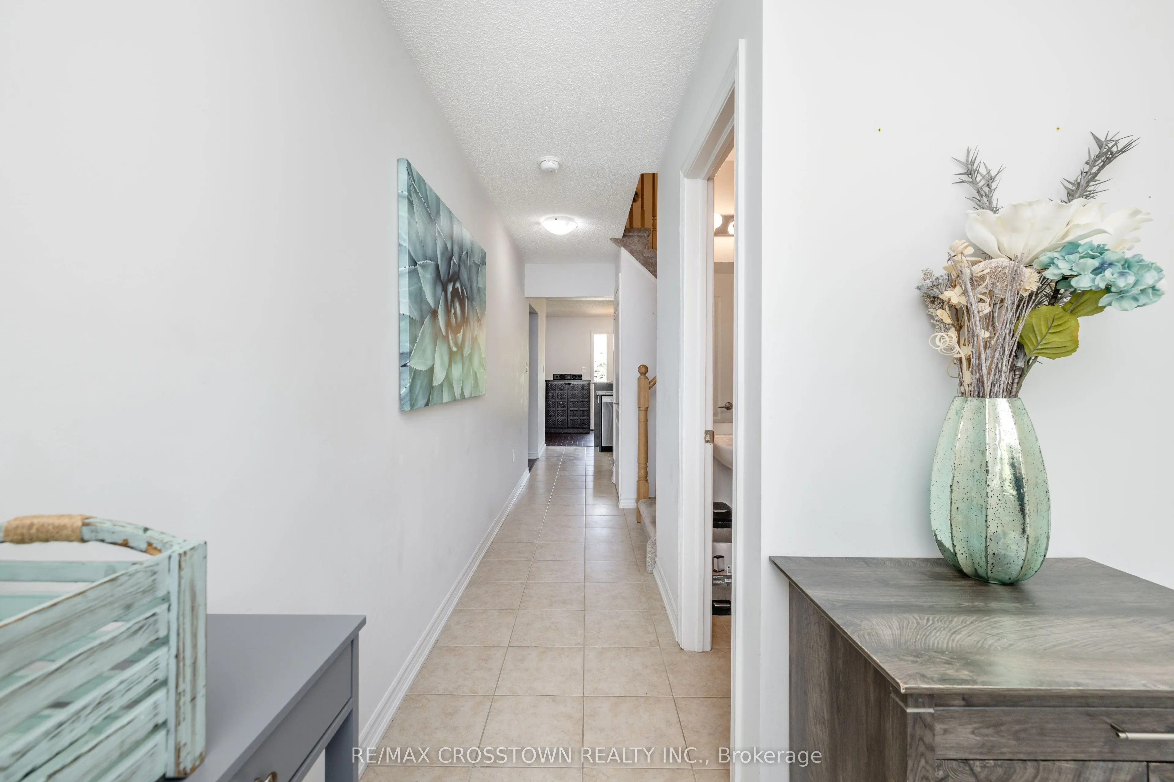43 Madelaine Drive #2