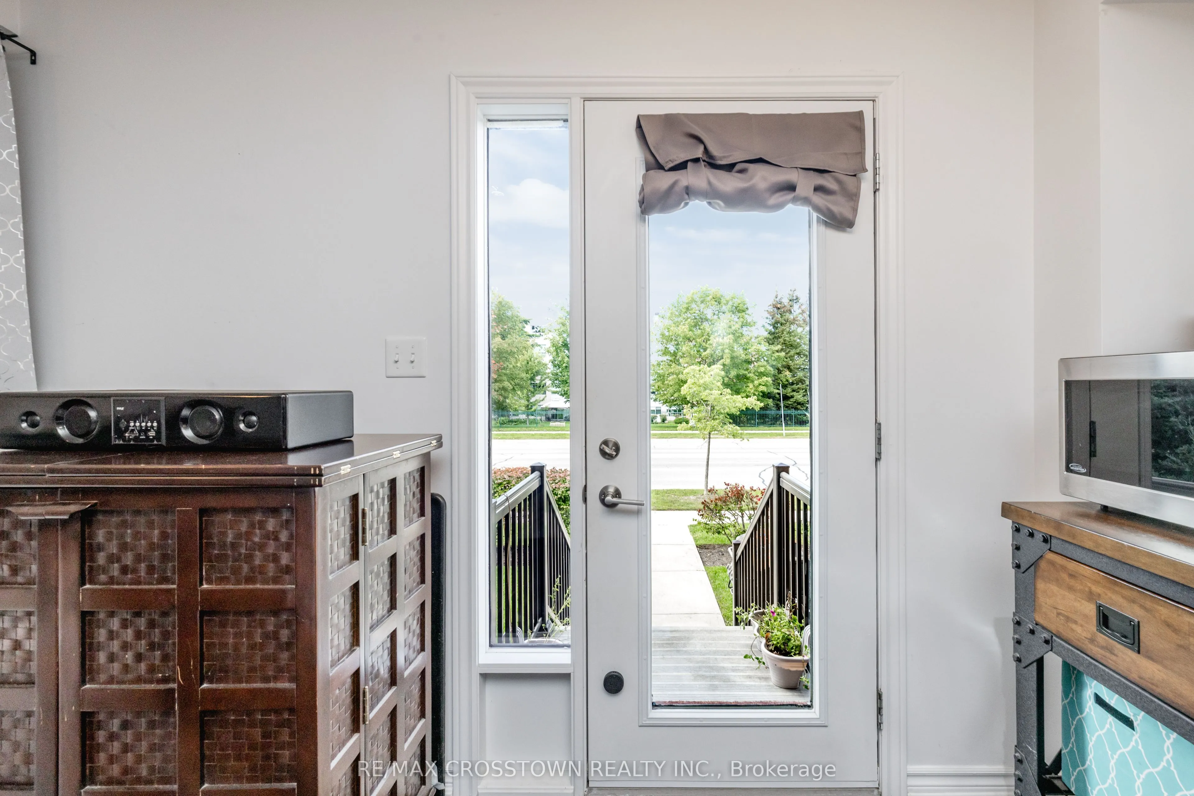 43 Madelaine Drive #2