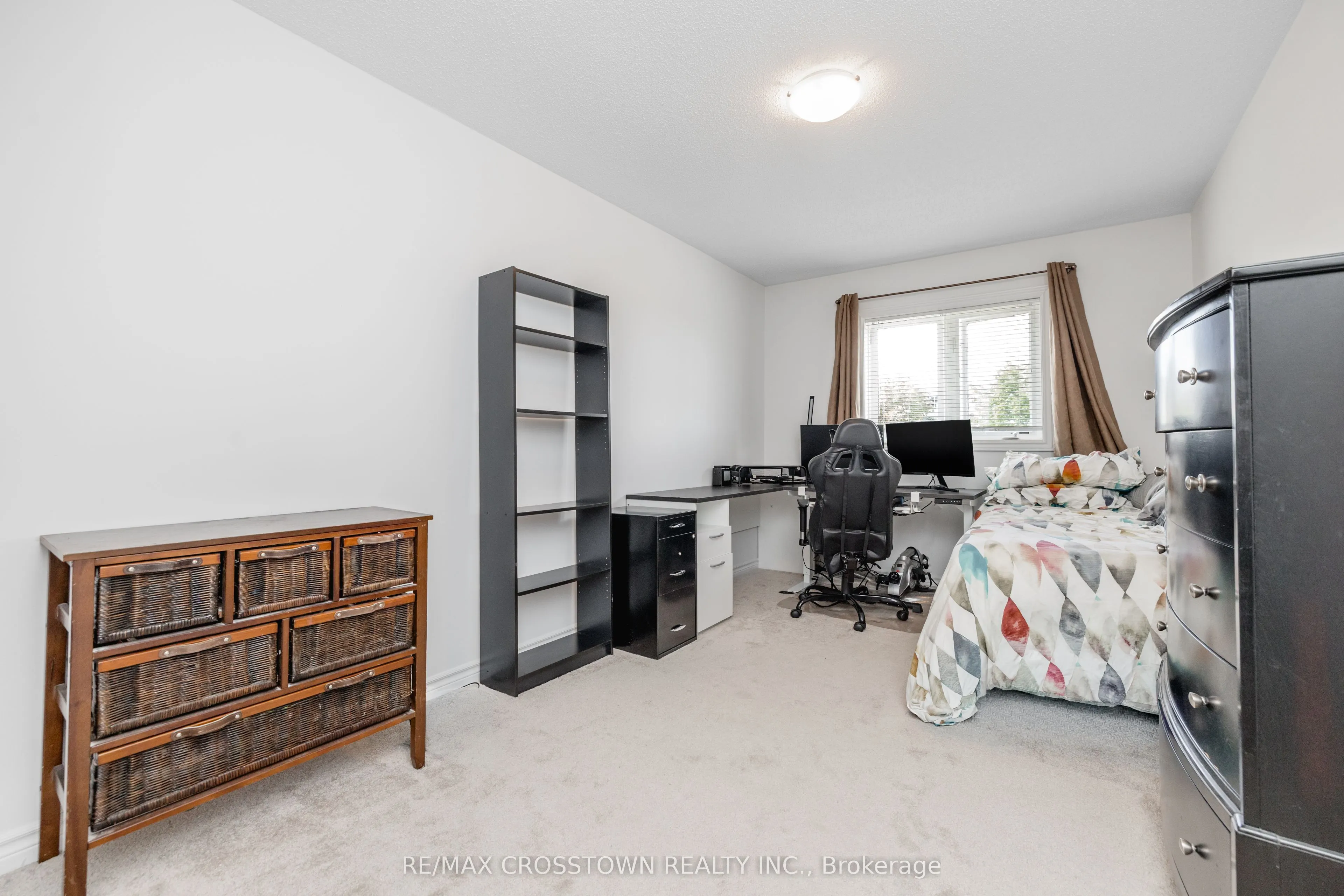 43 Madelaine Drive #2