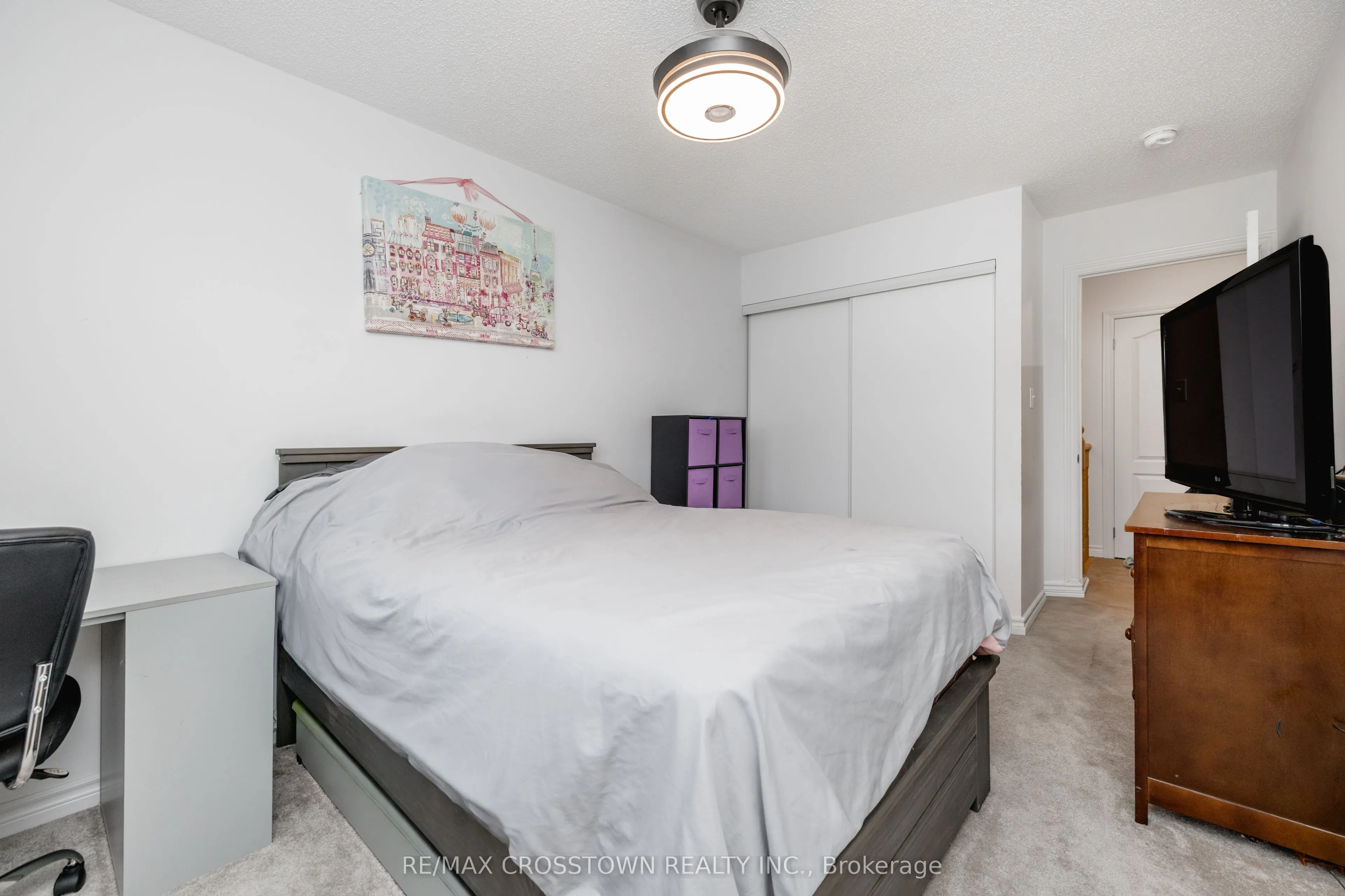 43 Madelaine Drive #2